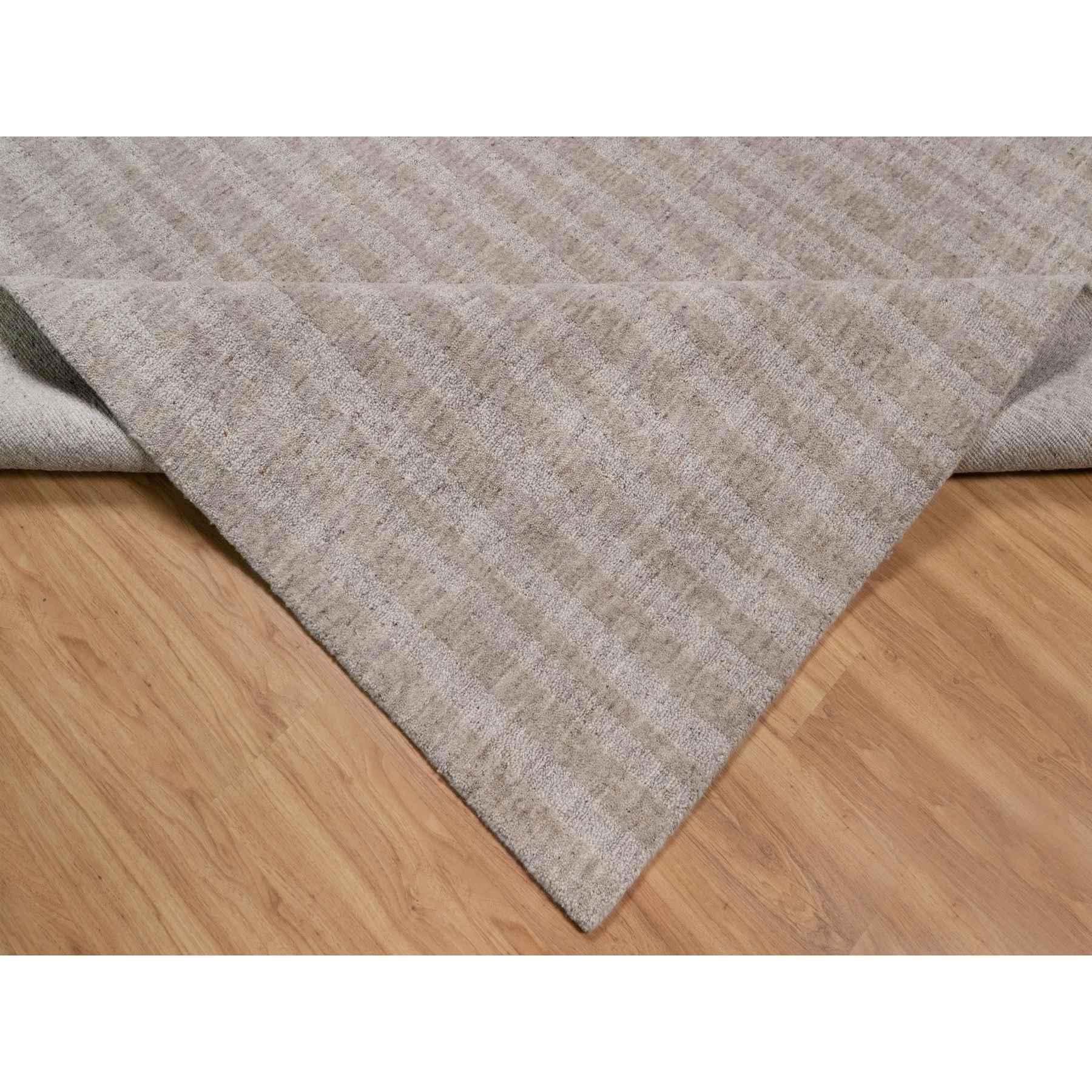 Modern-and-Contemporary-Hand-Loomed-Rug-458860