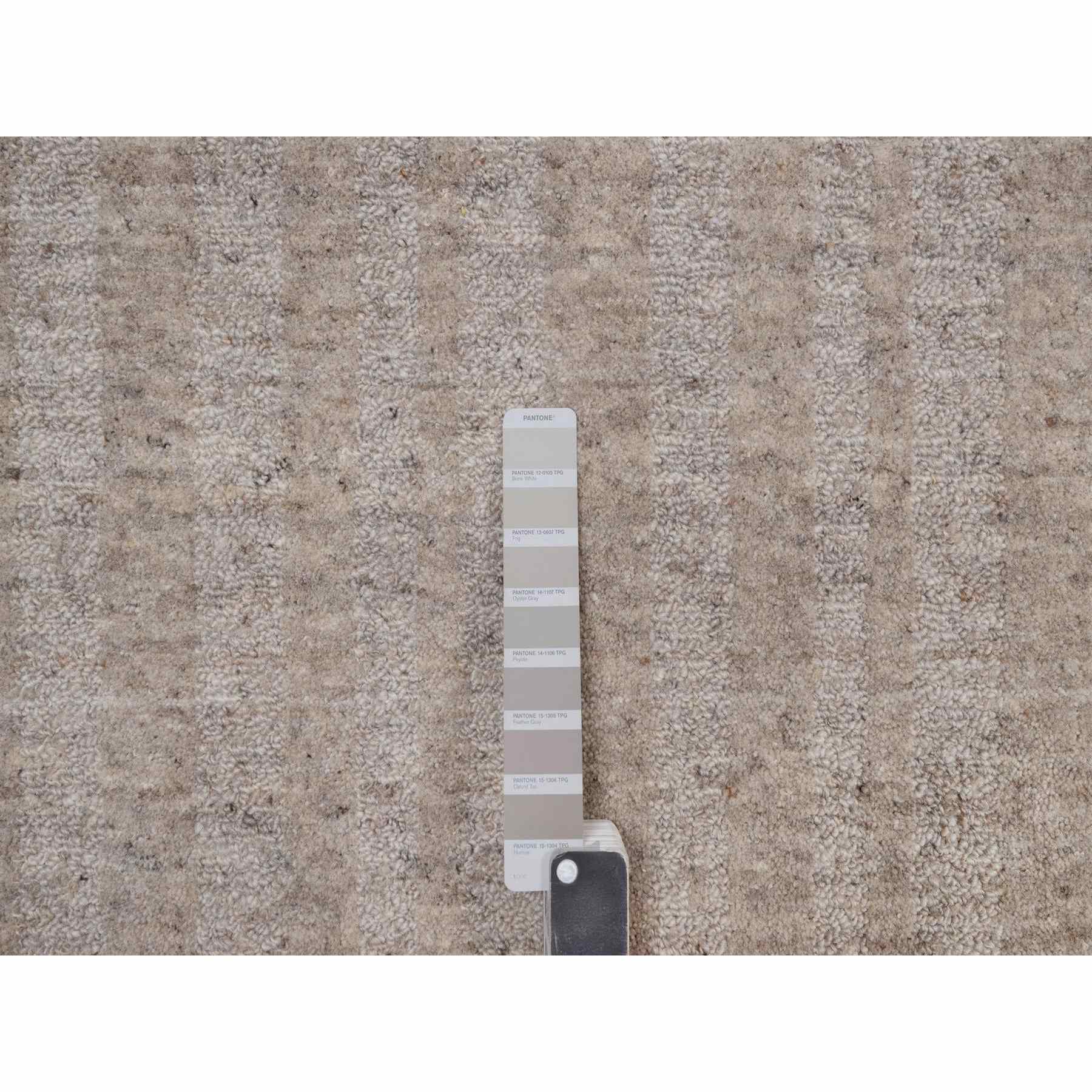 Modern-and-Contemporary-Hand-Loomed-Rug-458860