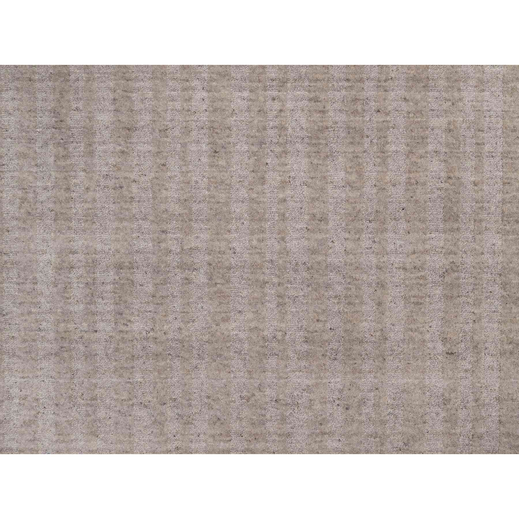 Modern-and-Contemporary-Hand-Loomed-Rug-458860
