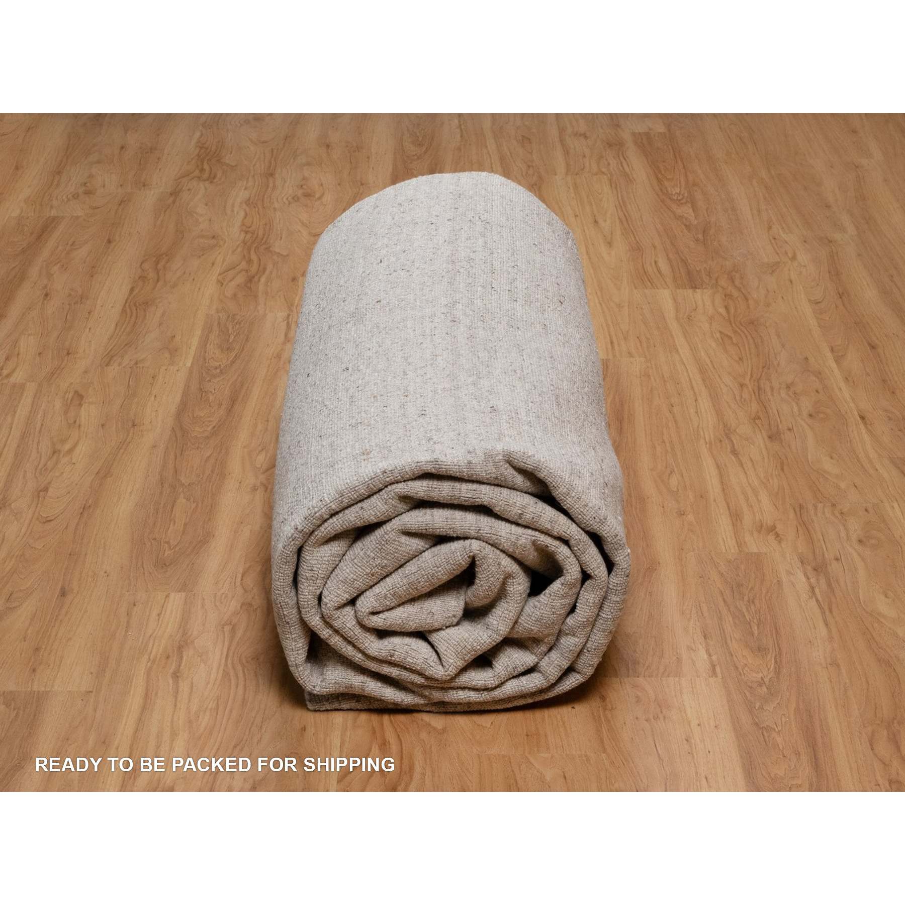 Modern-and-Contemporary-Hand-Loomed-Rug-458860