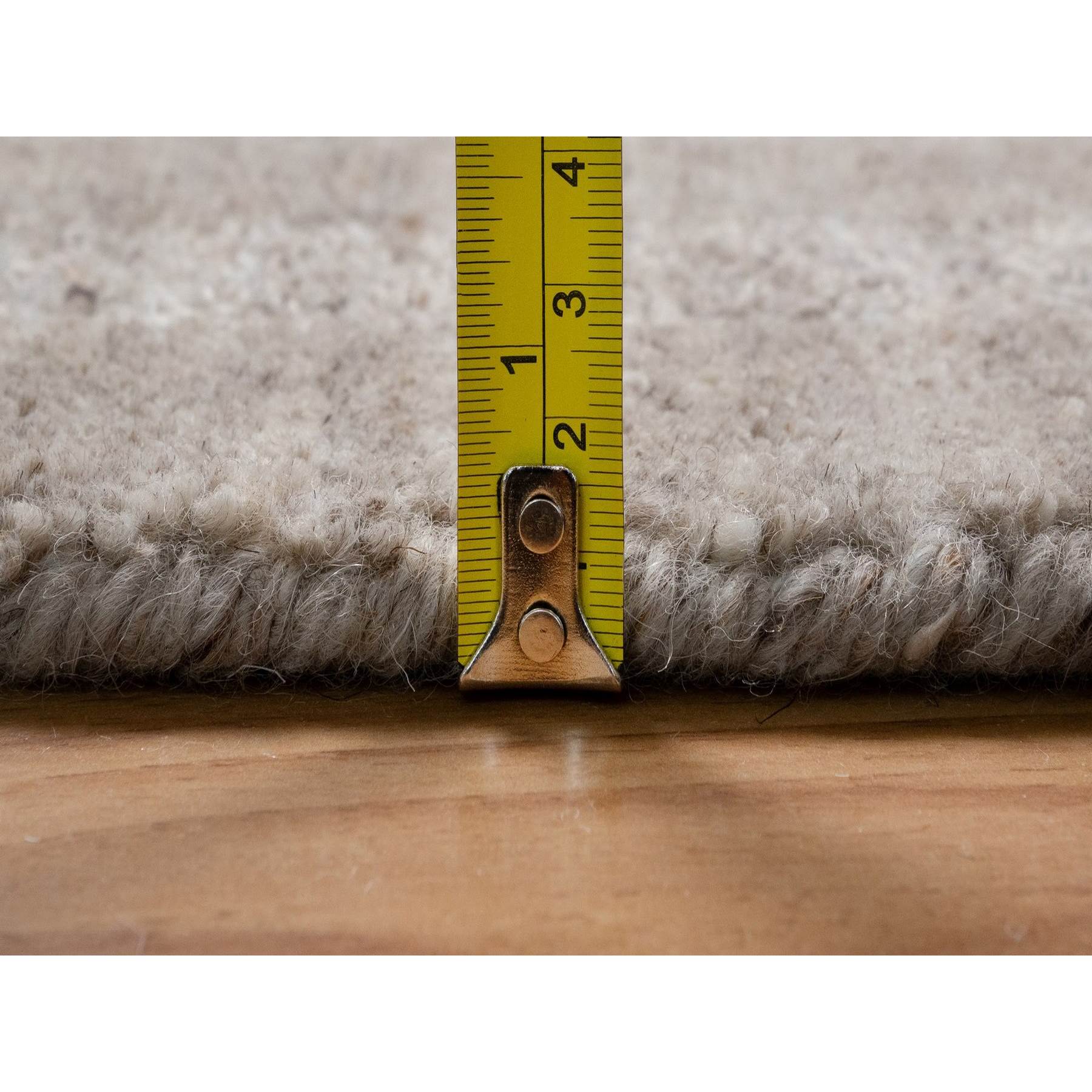 Modern-and-Contemporary-Hand-Loomed-Rug-458860