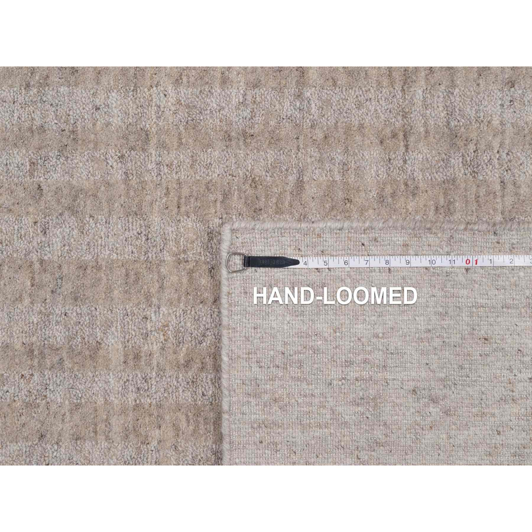 Modern-and-Contemporary-Hand-Loomed-Rug-458860
