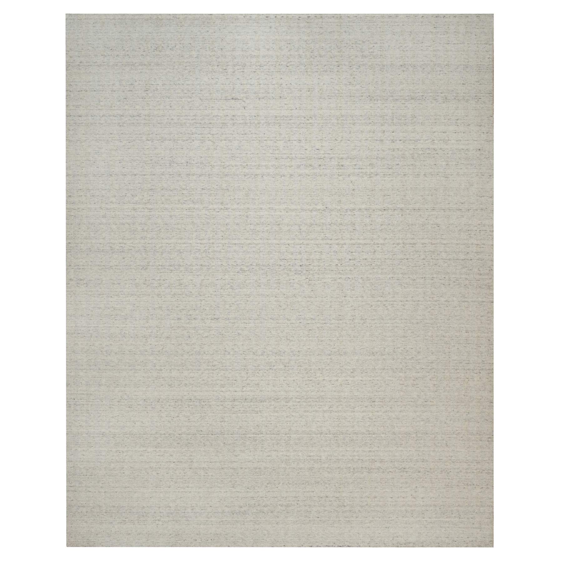 Modern-and-Contemporary-Hand-Loomed-Rug-458865