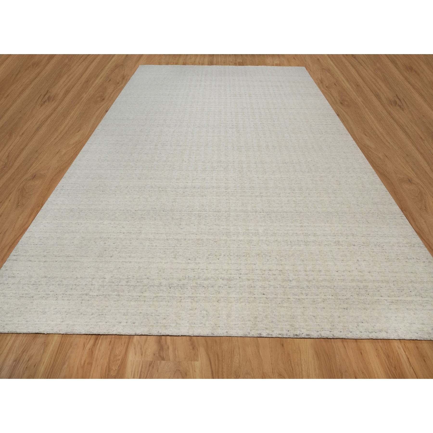 Modern-and-Contemporary-Hand-Loomed-Rug-458865