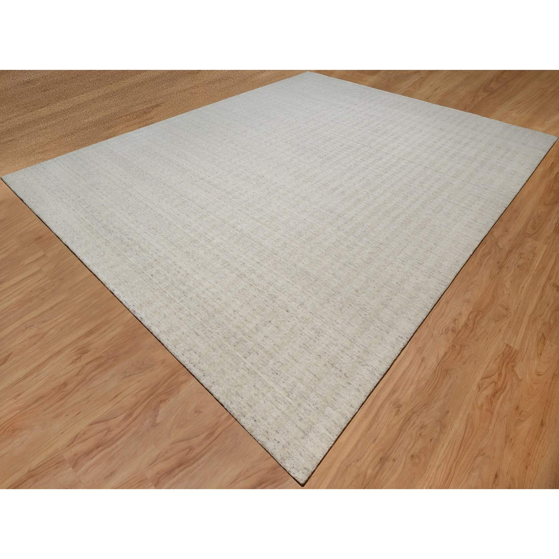 Modern-and-Contemporary-Hand-Loomed-Rug-458865