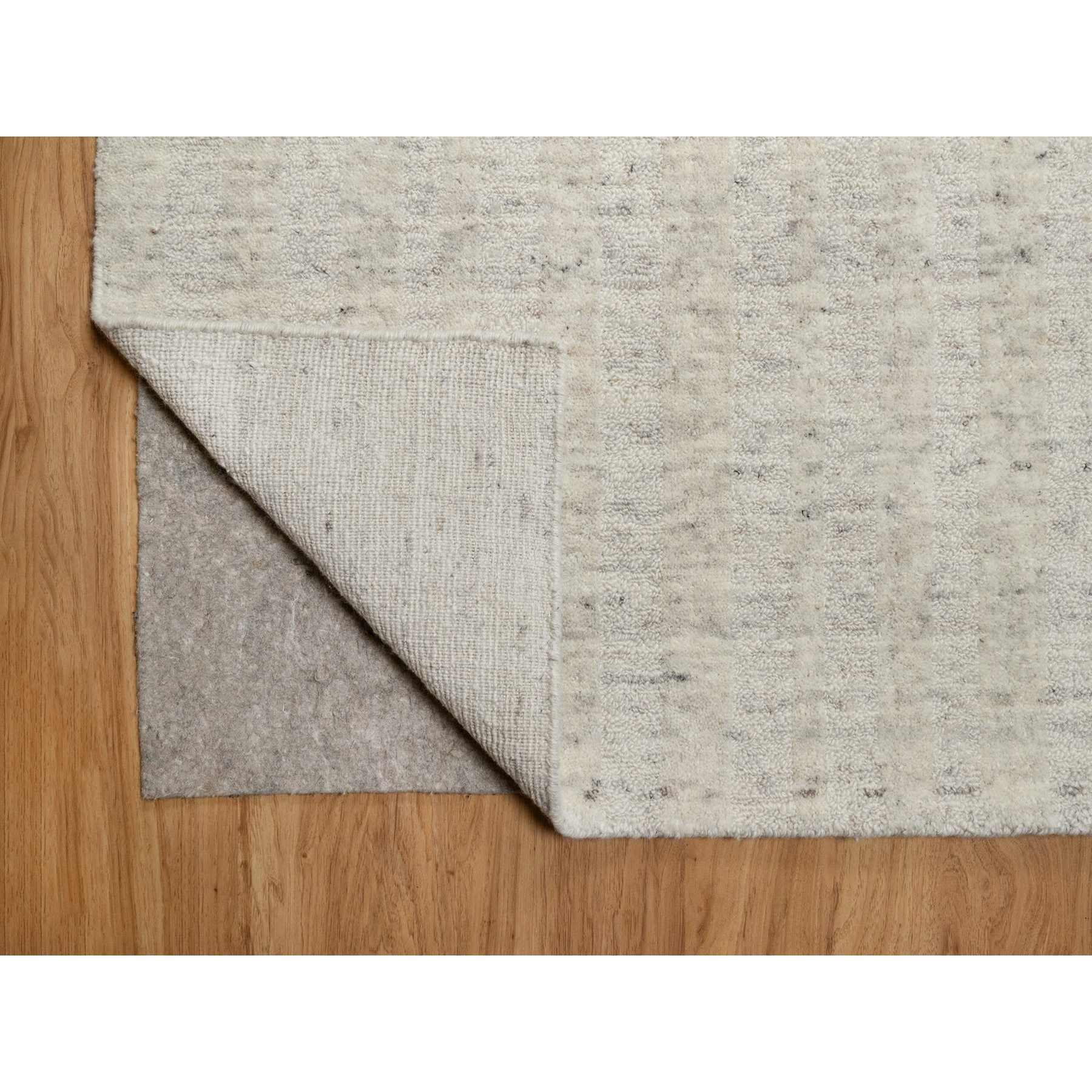 Modern-and-Contemporary-Hand-Loomed-Rug-458865