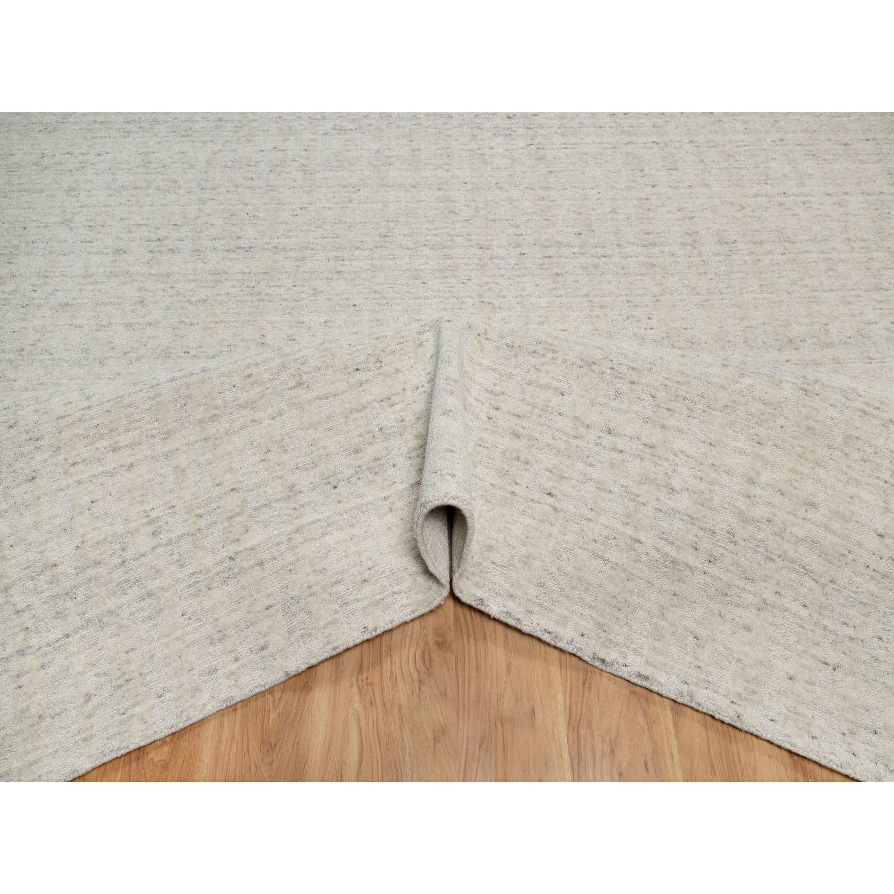 Modern-and-Contemporary-Hand-Loomed-Rug-458865