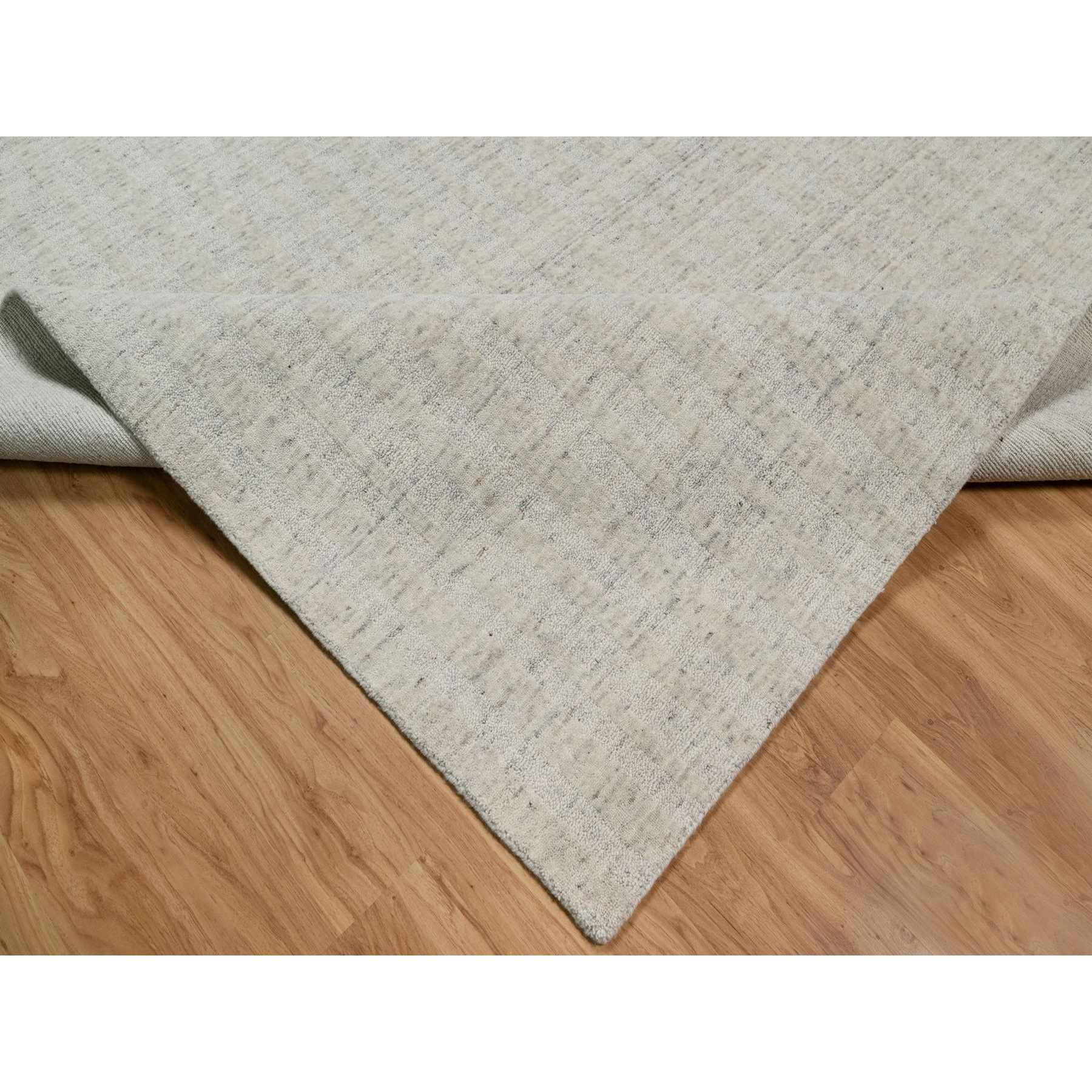 Modern-and-Contemporary-Hand-Loomed-Rug-458865