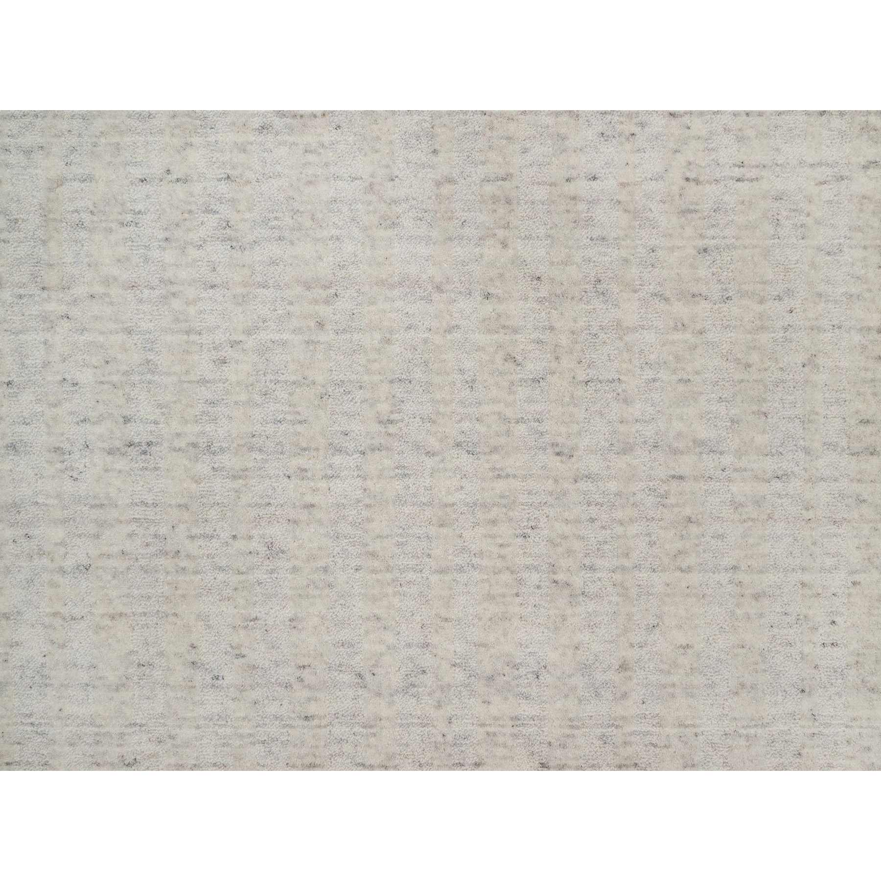 Modern-and-Contemporary-Hand-Loomed-Rug-458865