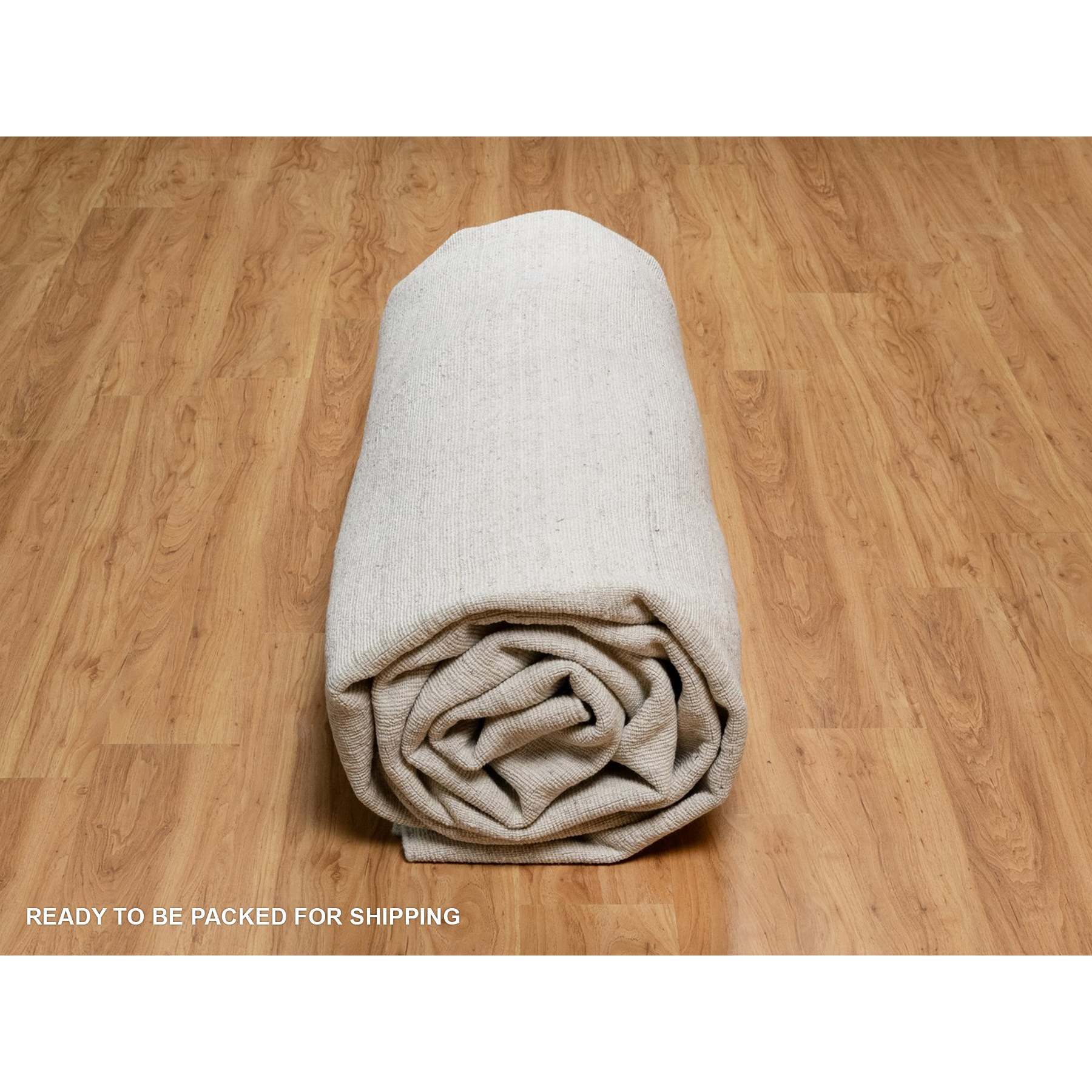 Modern-and-Contemporary-Hand-Loomed-Rug-458865