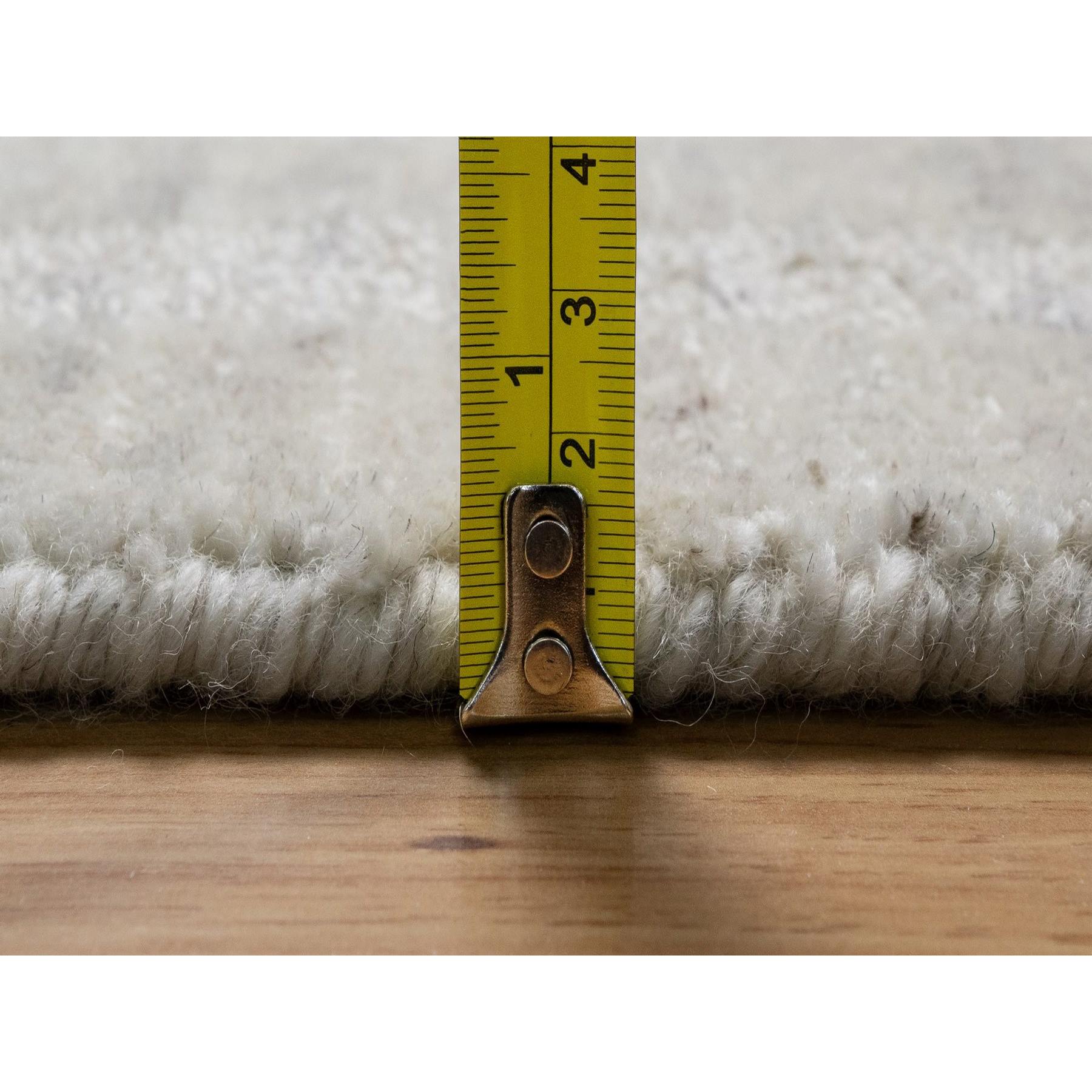 Modern-and-Contemporary-Hand-Loomed-Rug-458865