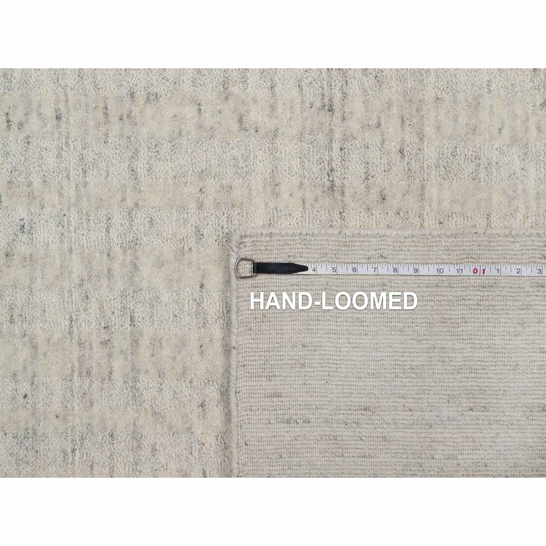 Modern-and-Contemporary-Hand-Loomed-Rug-458865