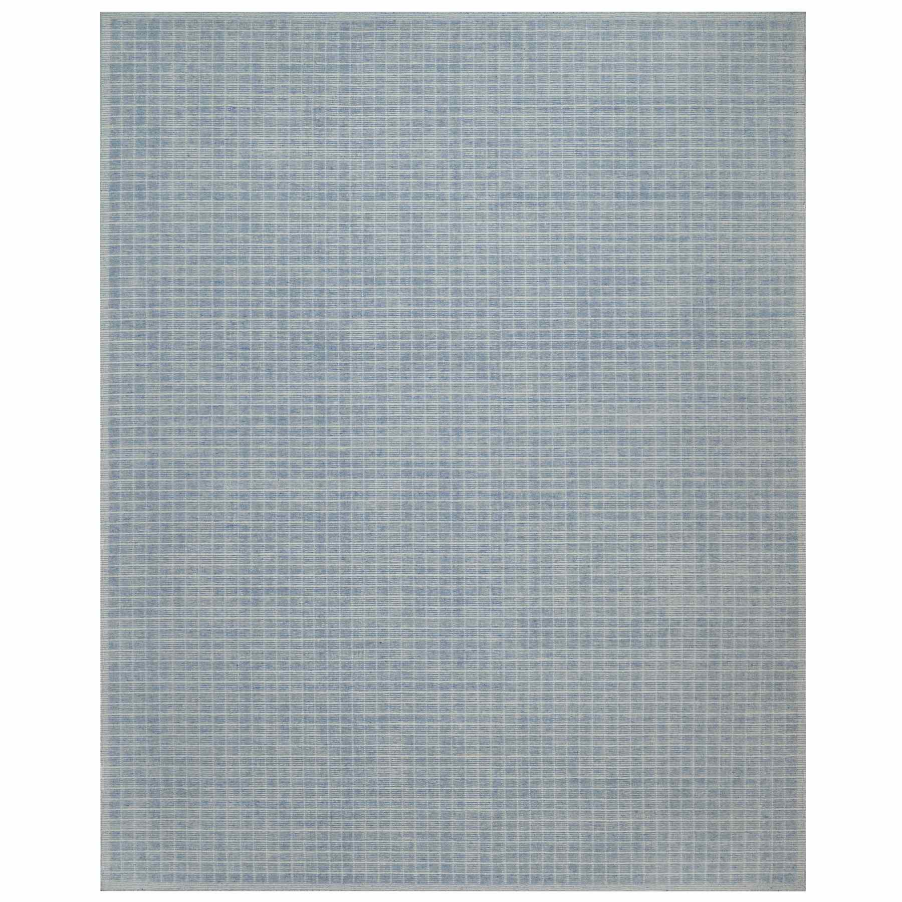 Modern-and-Contemporary-Hand-Loomed-Rug-458890