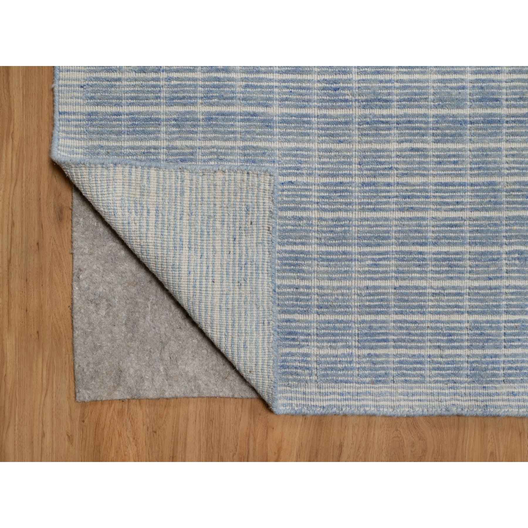 Modern-and-Contemporary-Hand-Loomed-Rug-458890