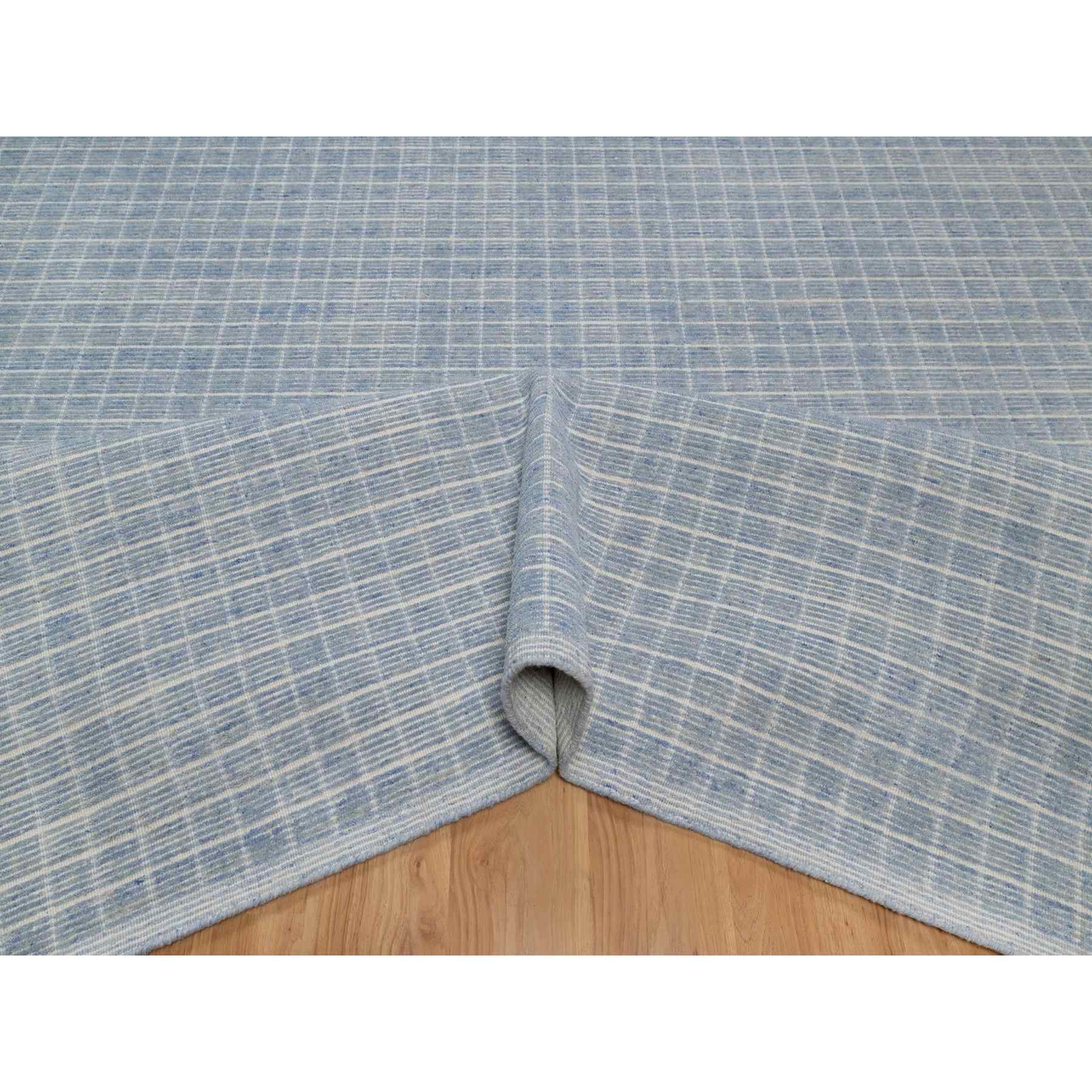 Modern-and-Contemporary-Hand-Loomed-Rug-458890