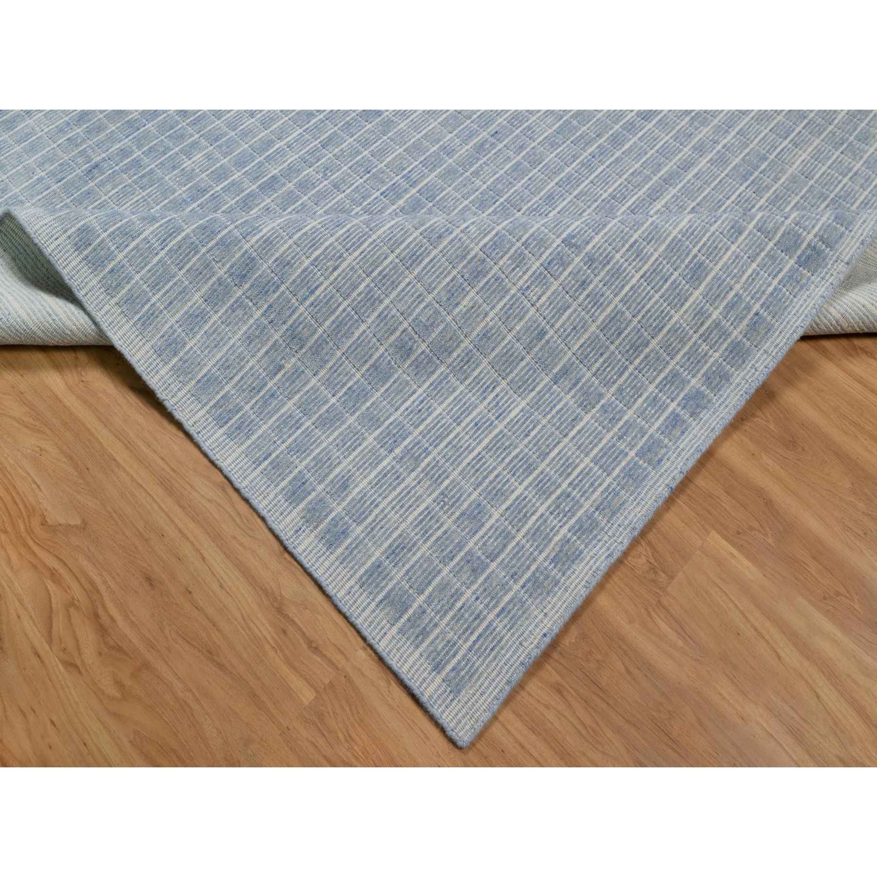 Modern-and-Contemporary-Hand-Loomed-Rug-458890