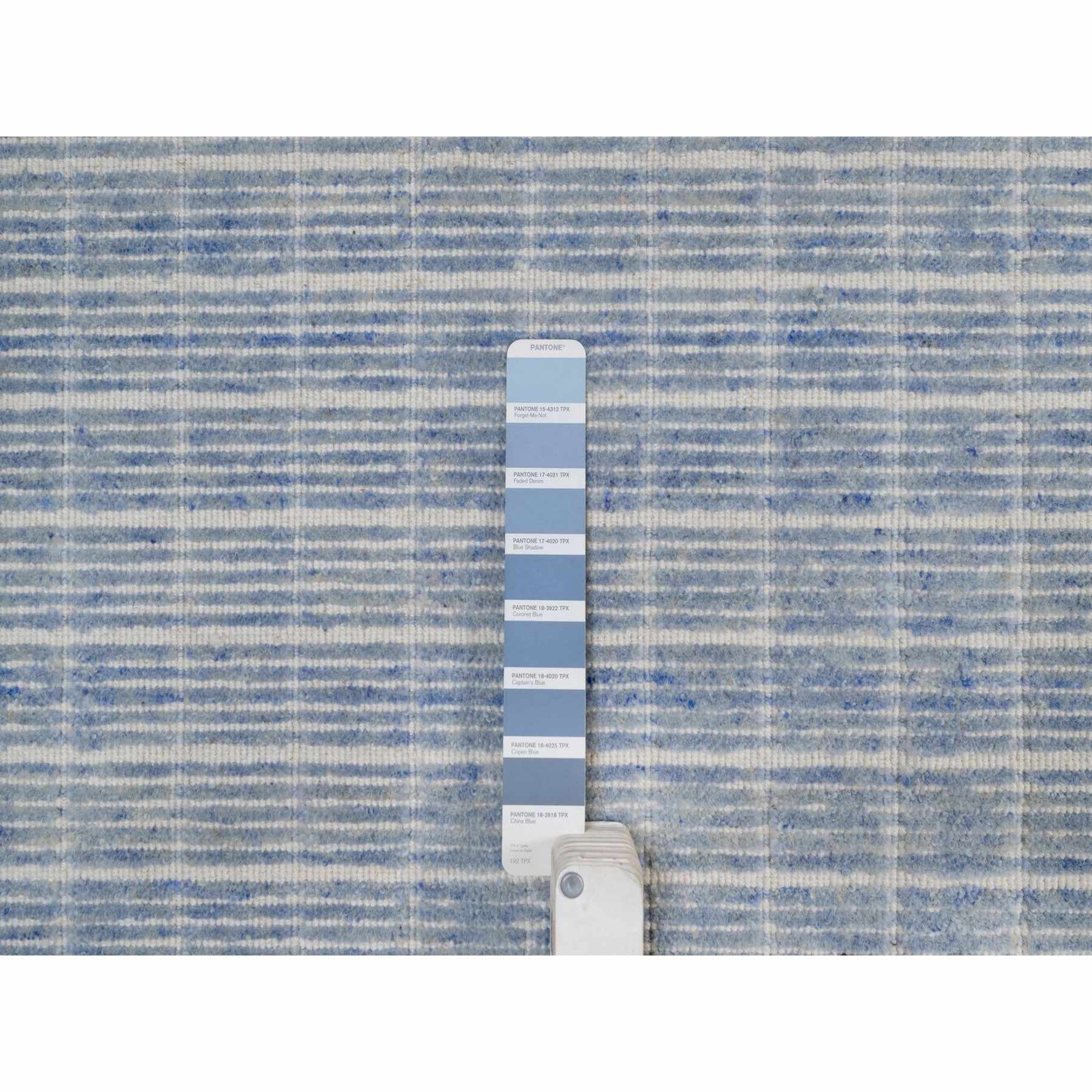 Modern-and-Contemporary-Hand-Loomed-Rug-458890