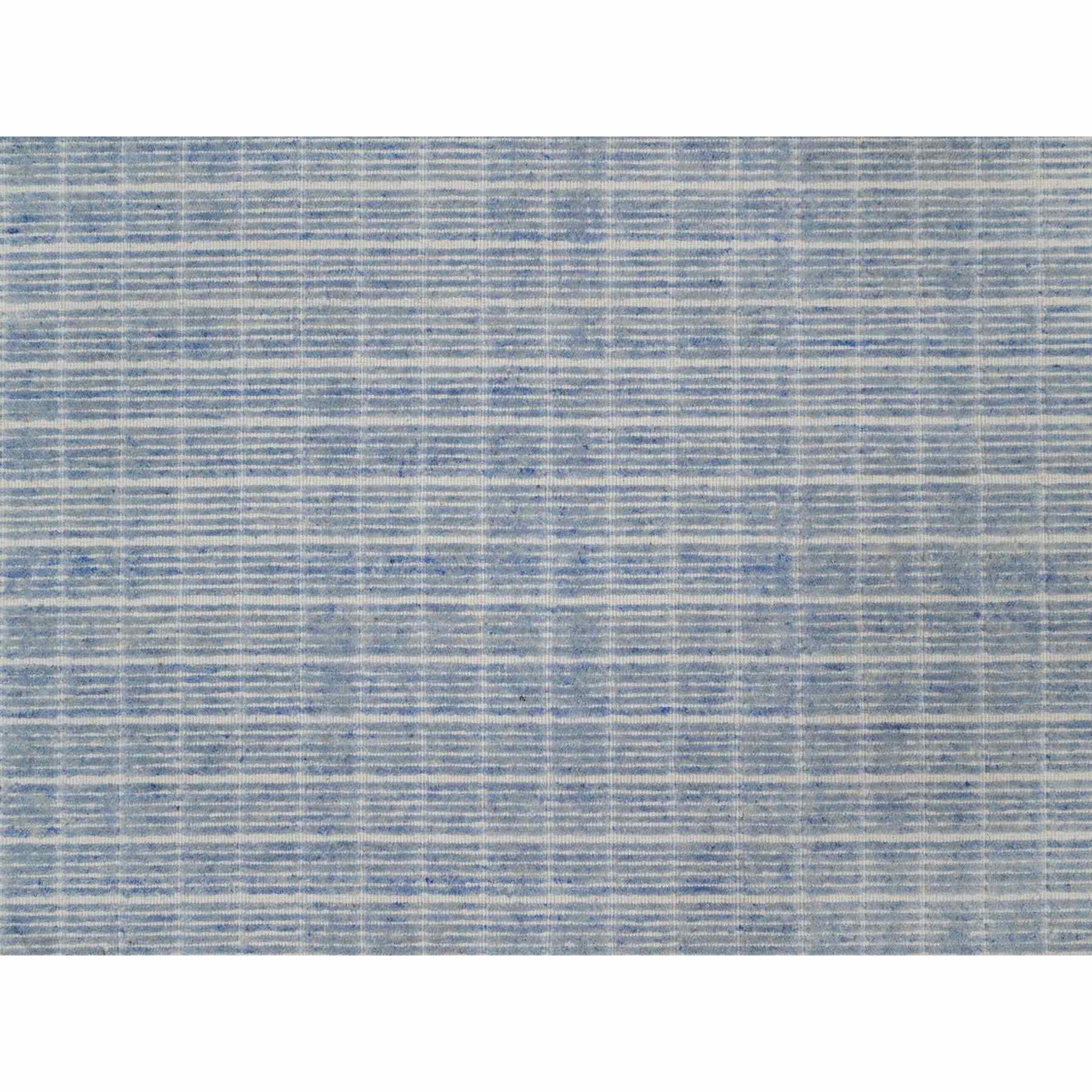 Modern-and-Contemporary-Hand-Loomed-Rug-458890