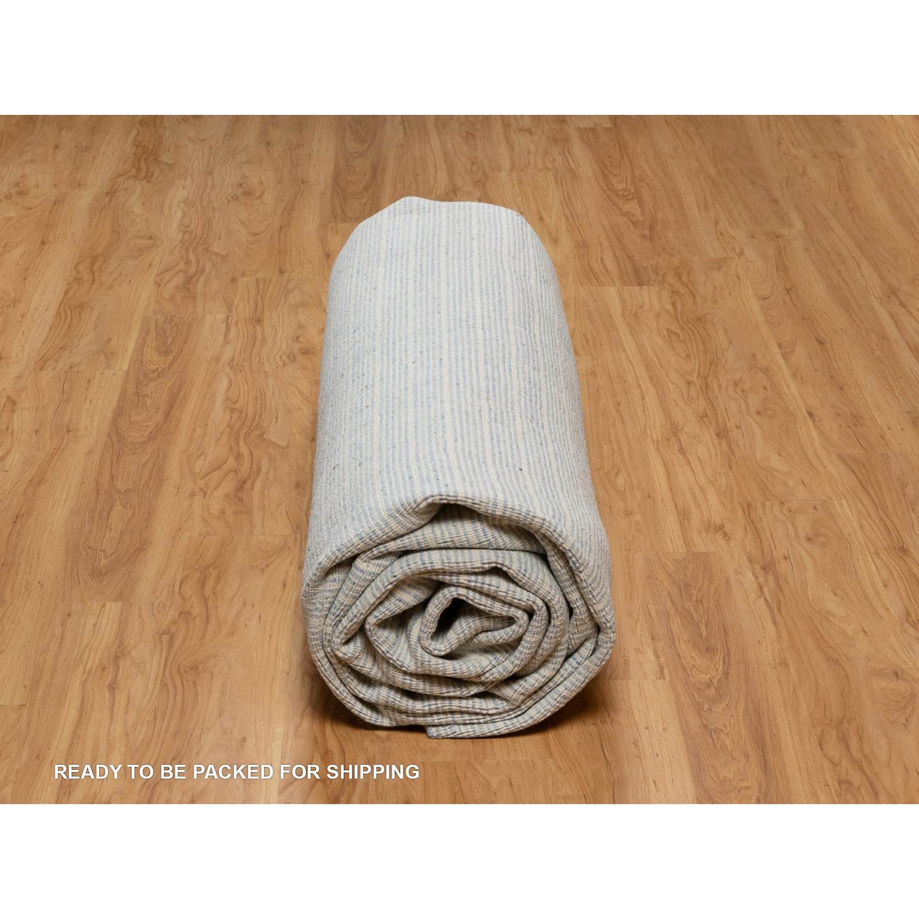Modern-and-Contemporary-Hand-Loomed-Rug-458890