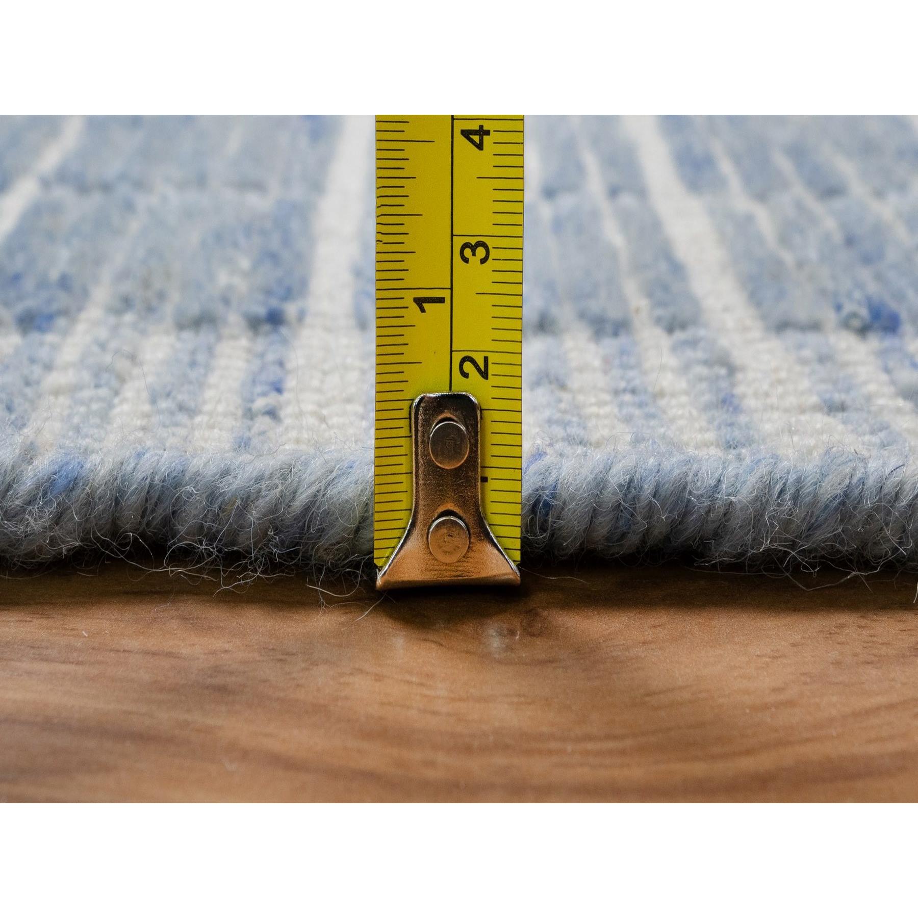 Modern-and-Contemporary-Hand-Loomed-Rug-458890