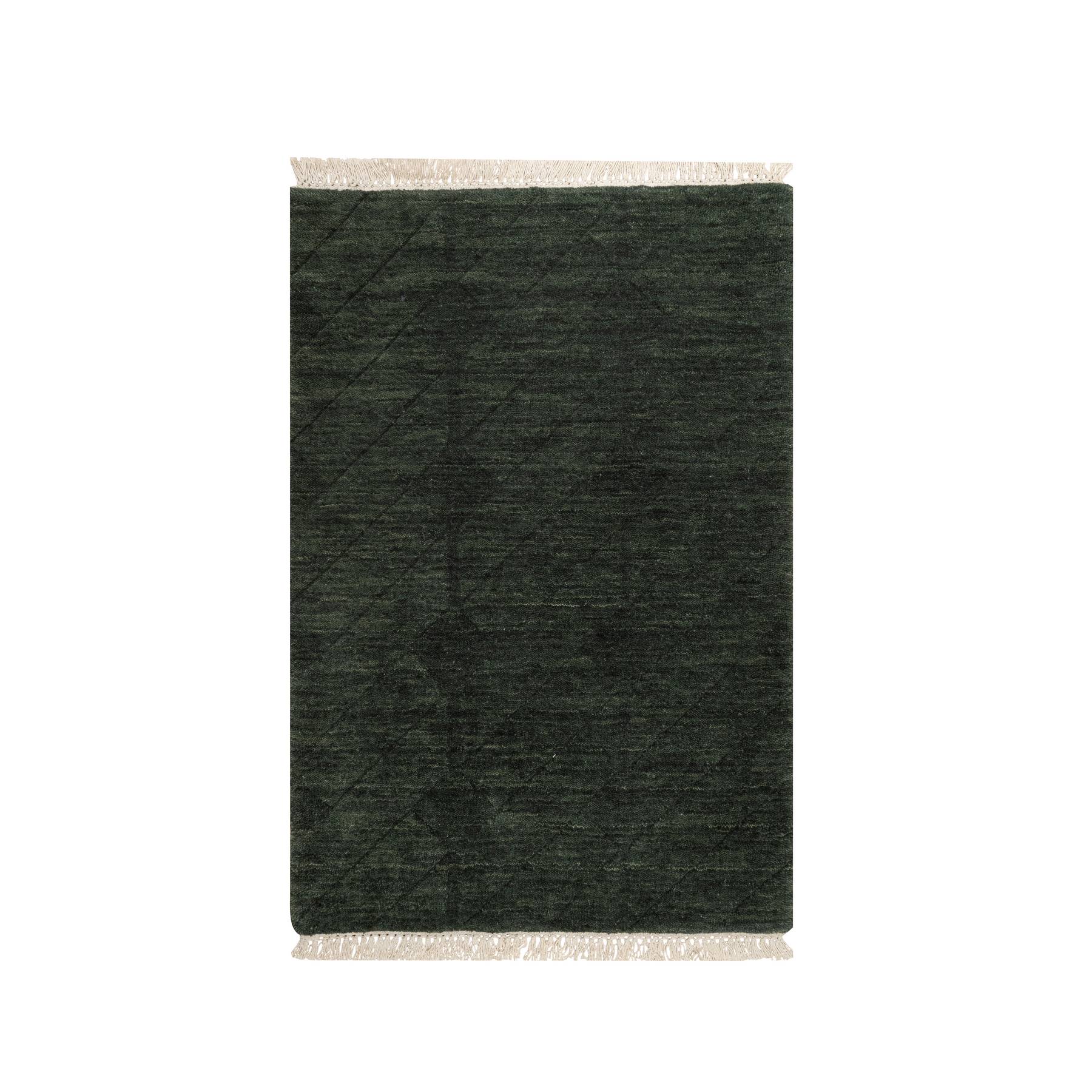 Modern-and-Contemporary-Hand-Loomed-Rug-458900