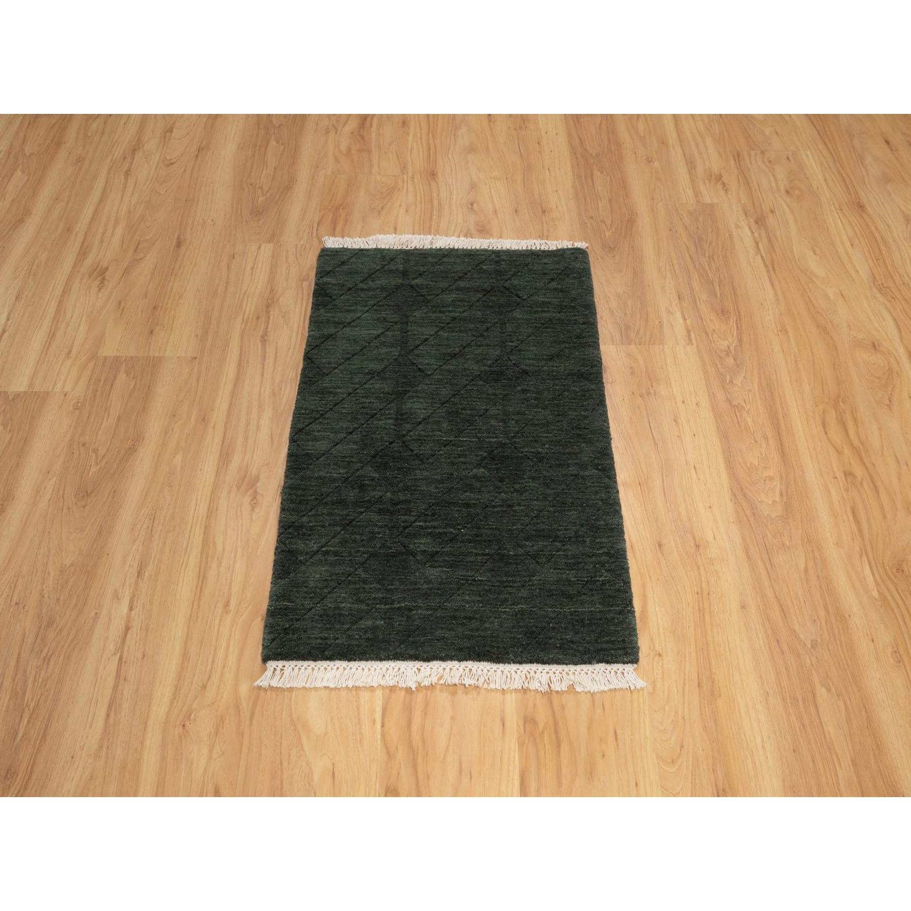 Modern-and-Contemporary-Hand-Loomed-Rug-458900