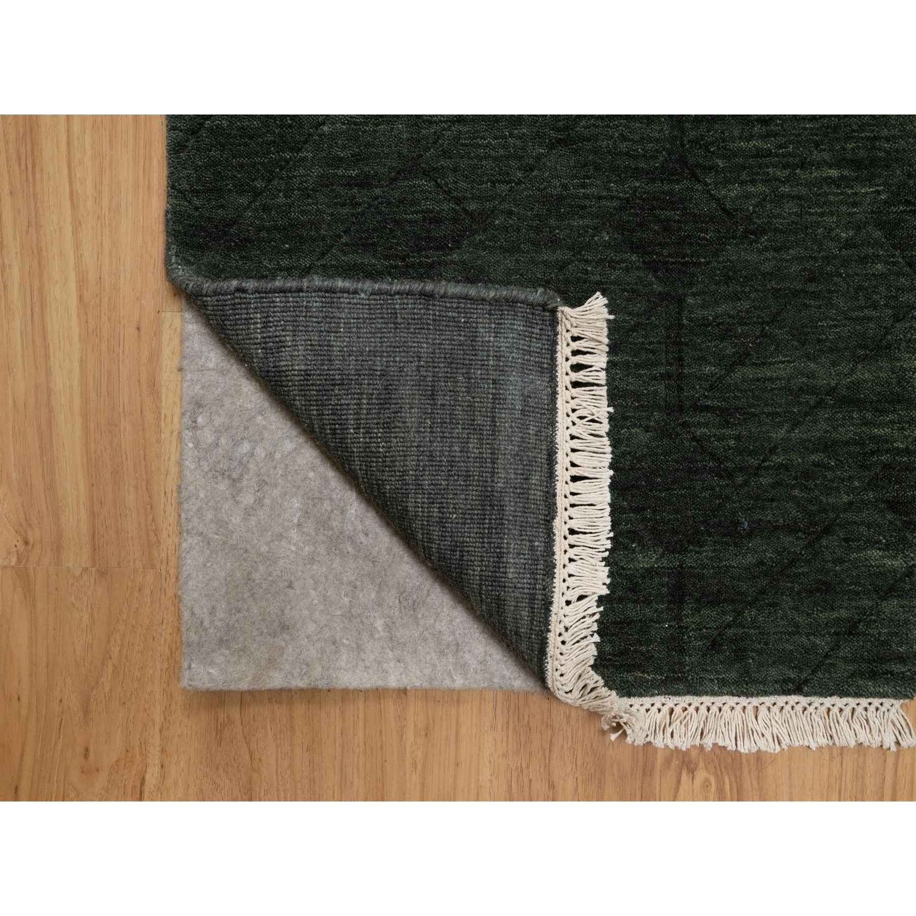 Modern-and-Contemporary-Hand-Loomed-Rug-458900