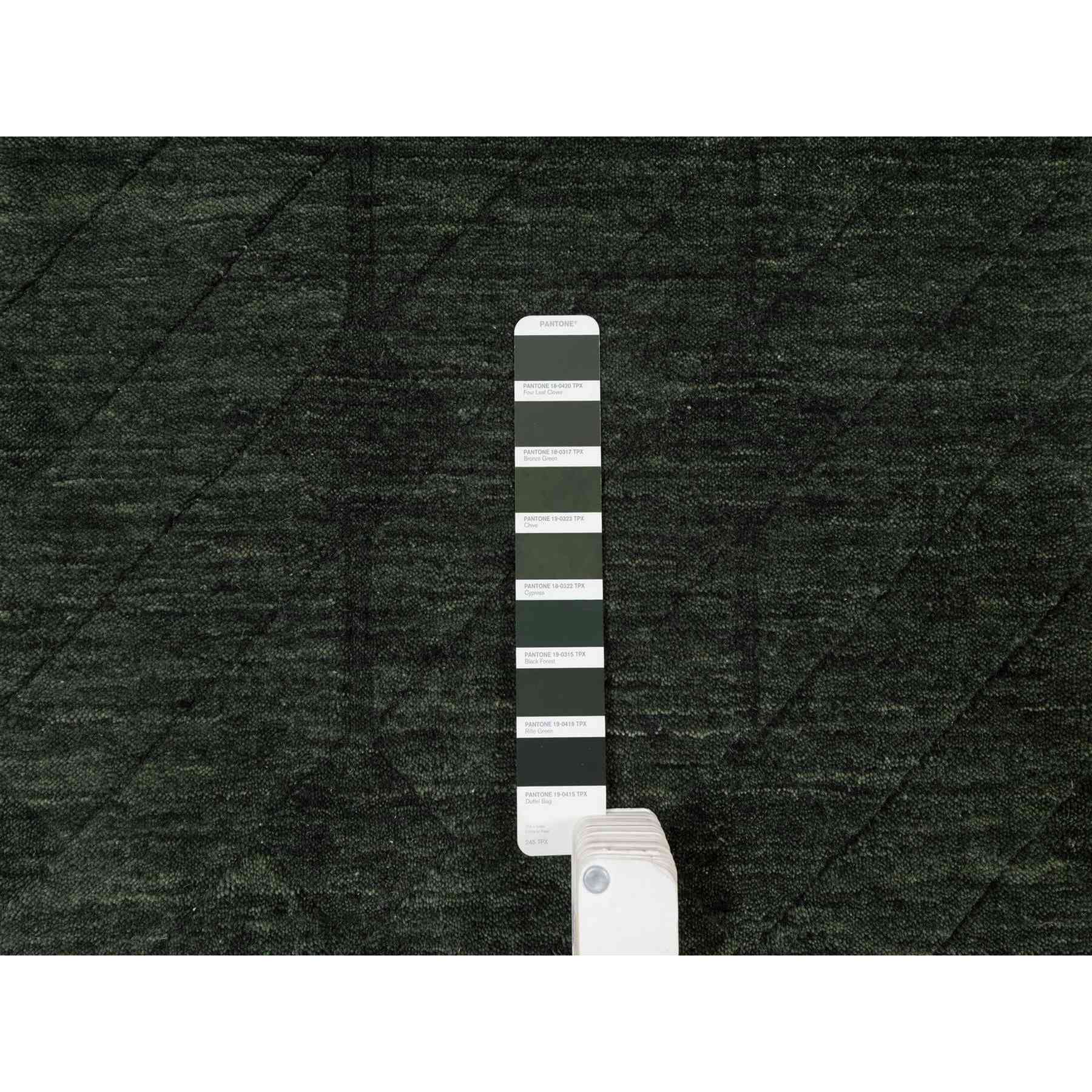 Modern-and-Contemporary-Hand-Loomed-Rug-458900