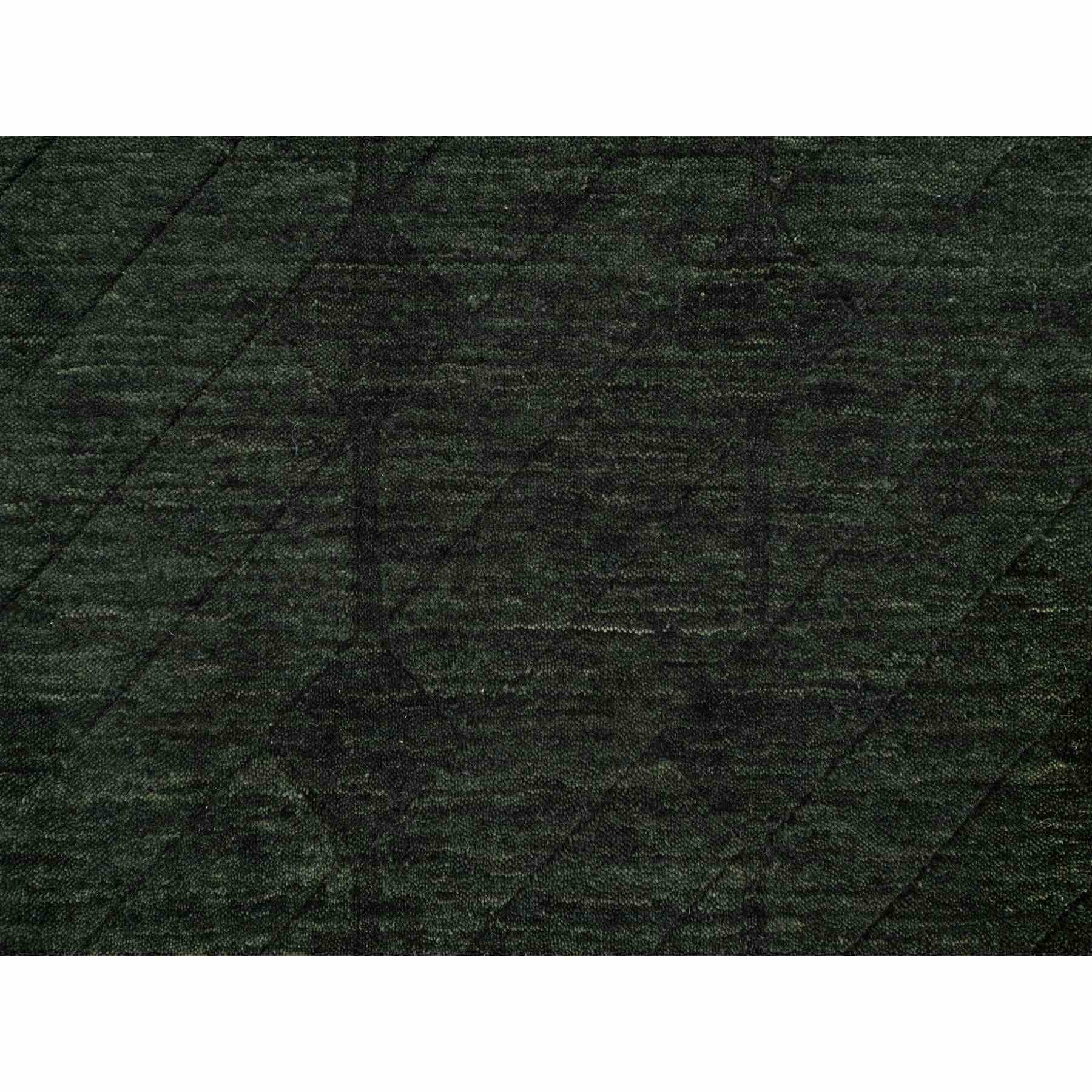 Modern-and-Contemporary-Hand-Loomed-Rug-458900