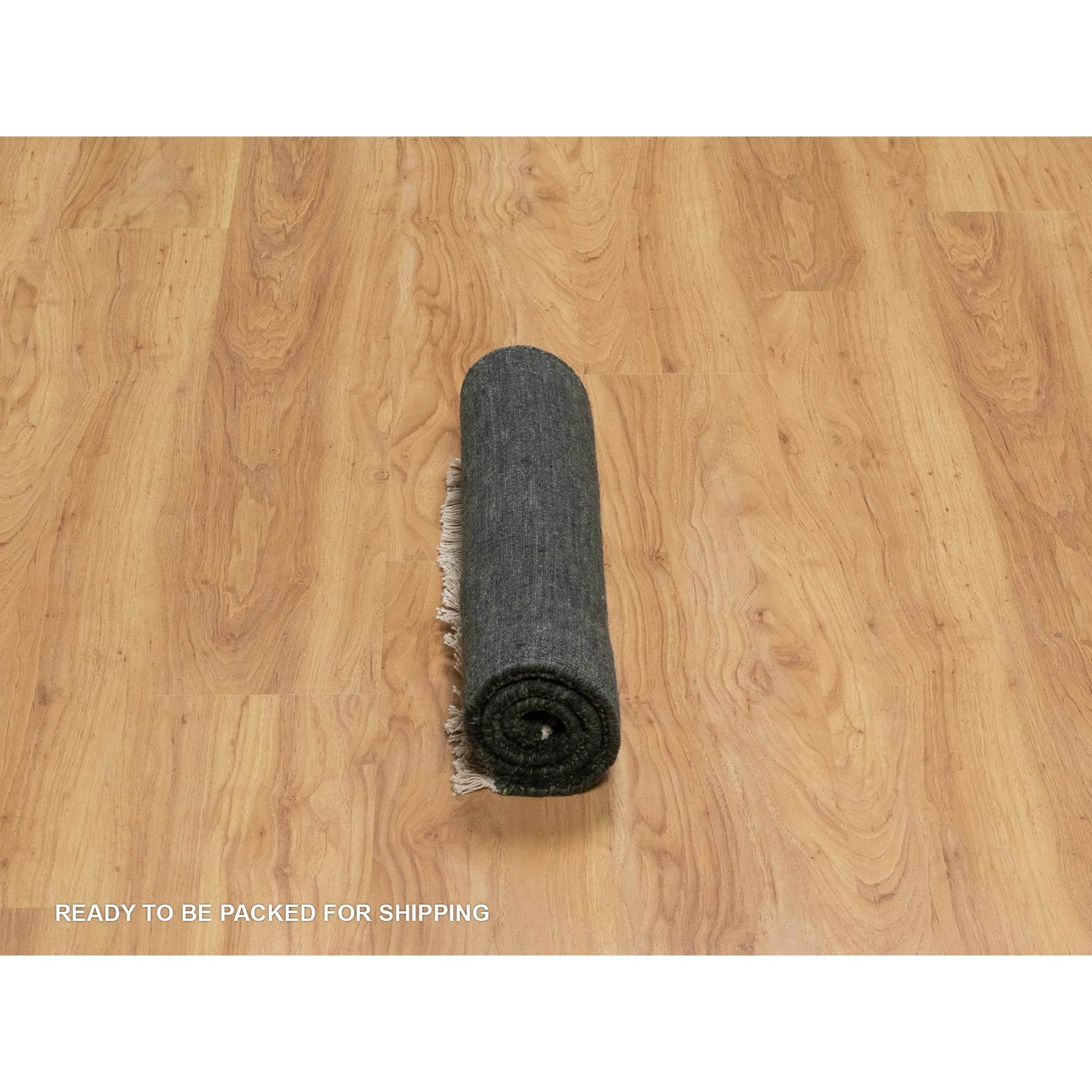 Modern-and-Contemporary-Hand-Loomed-Rug-458900