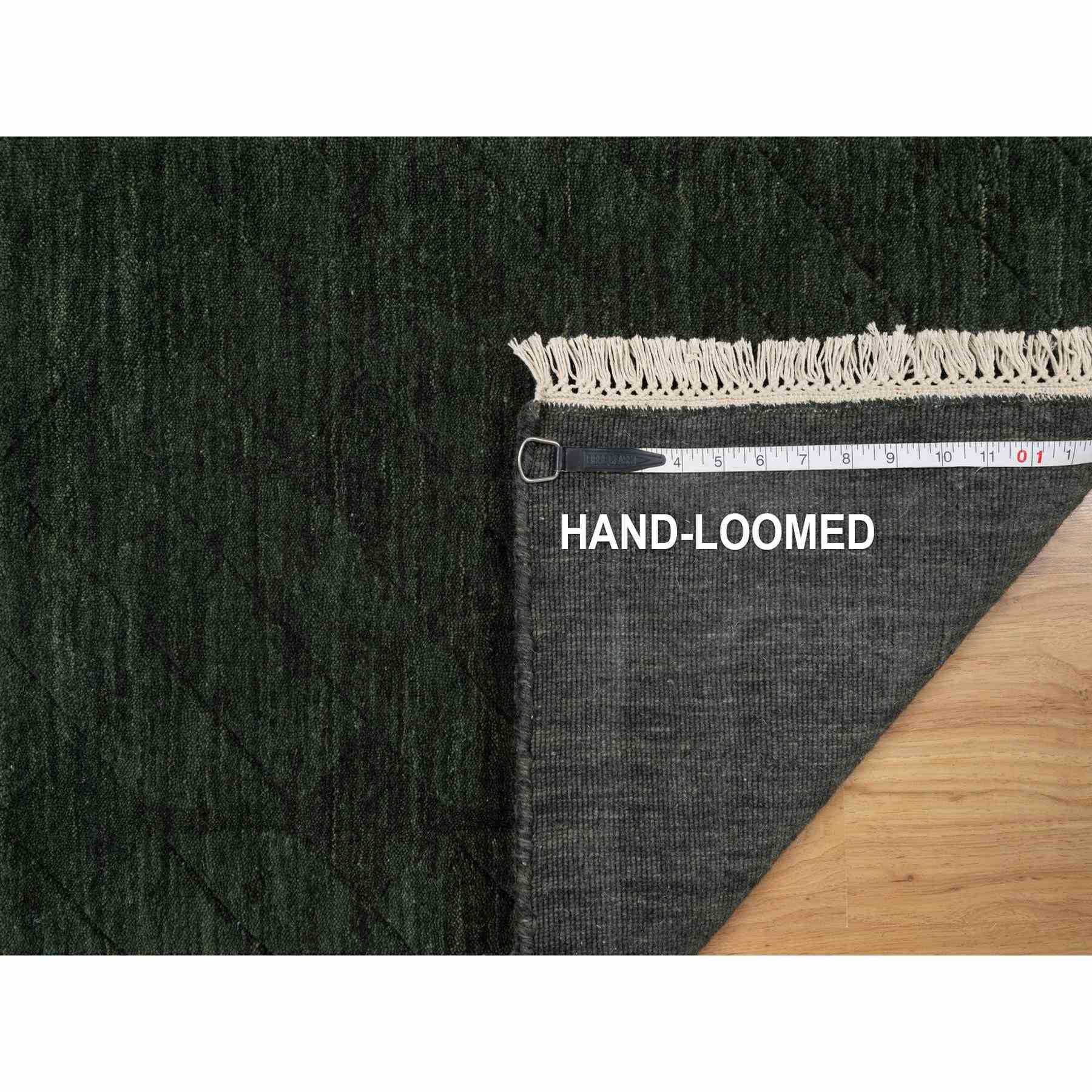 Modern-and-Contemporary-Hand-Loomed-Rug-458900