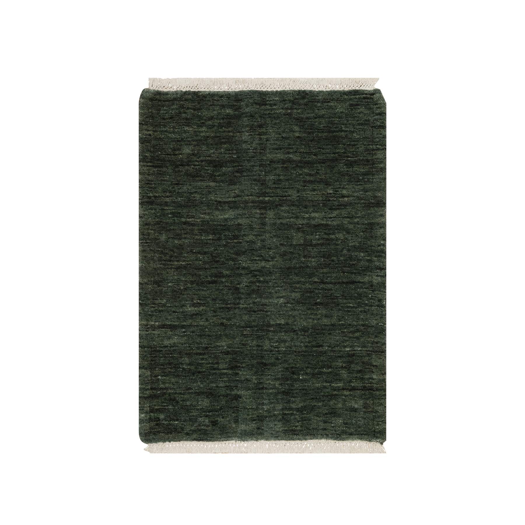 Modern-and-Contemporary-Hand-Loomed-Rug-458905