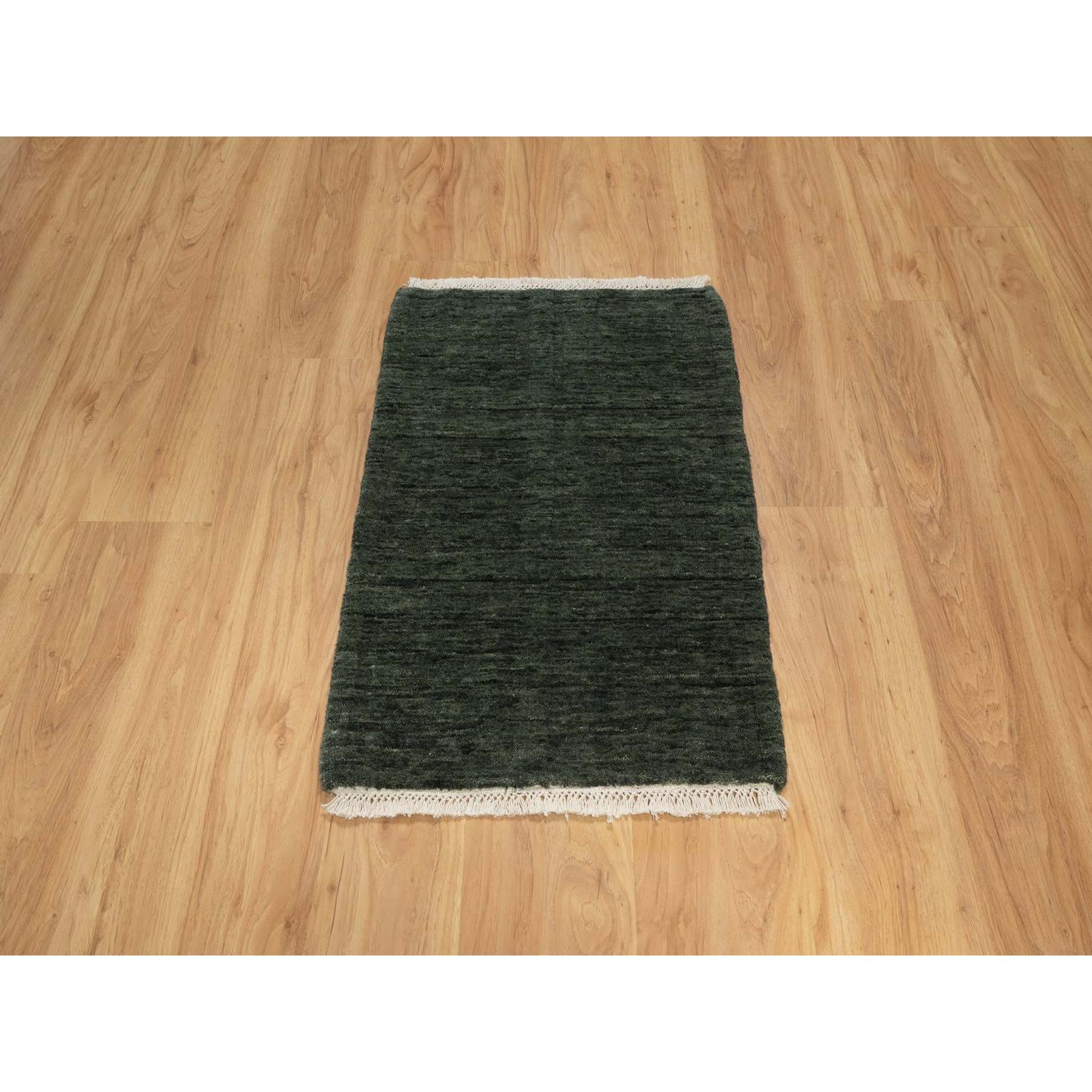 Modern-and-Contemporary-Hand-Loomed-Rug-458905