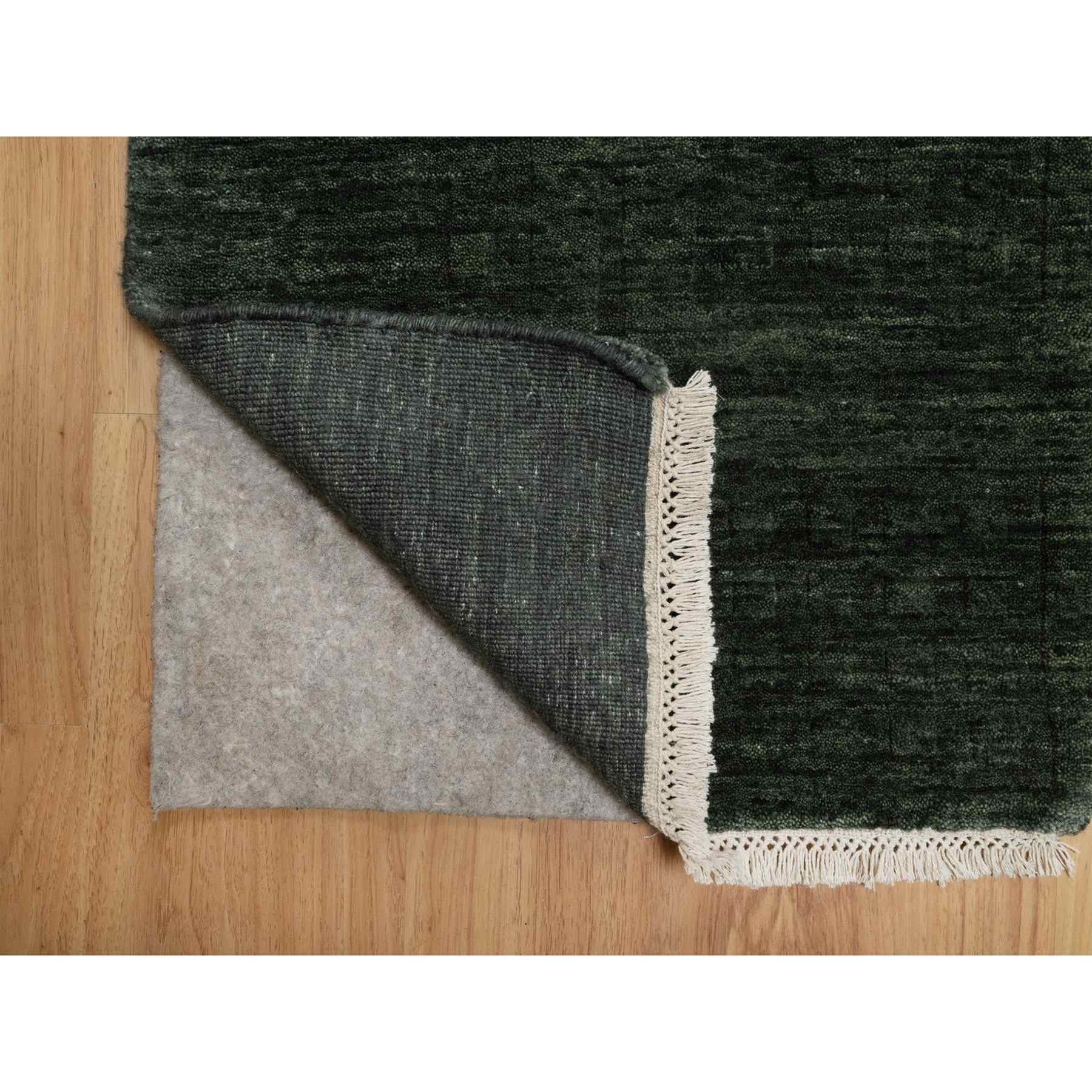 Modern-and-Contemporary-Hand-Loomed-Rug-458905
