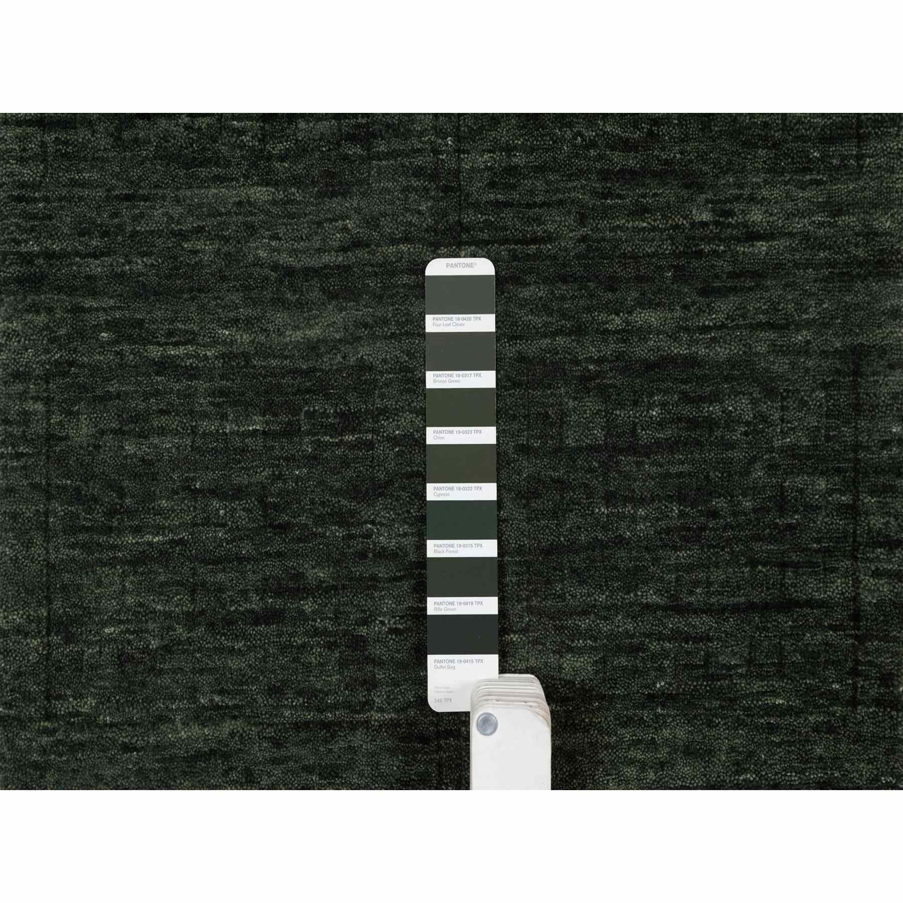 Modern-and-Contemporary-Hand-Loomed-Rug-458905