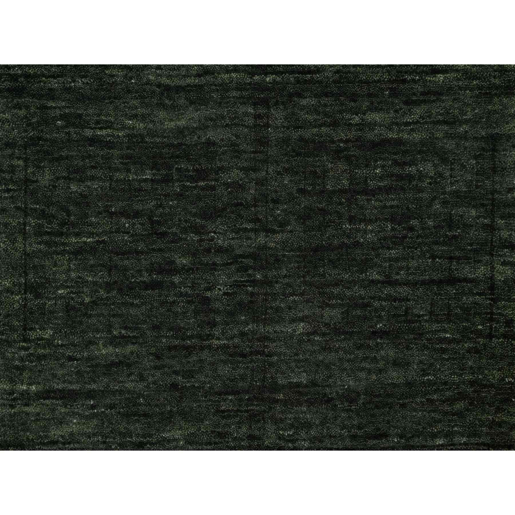 Modern-and-Contemporary-Hand-Loomed-Rug-458905