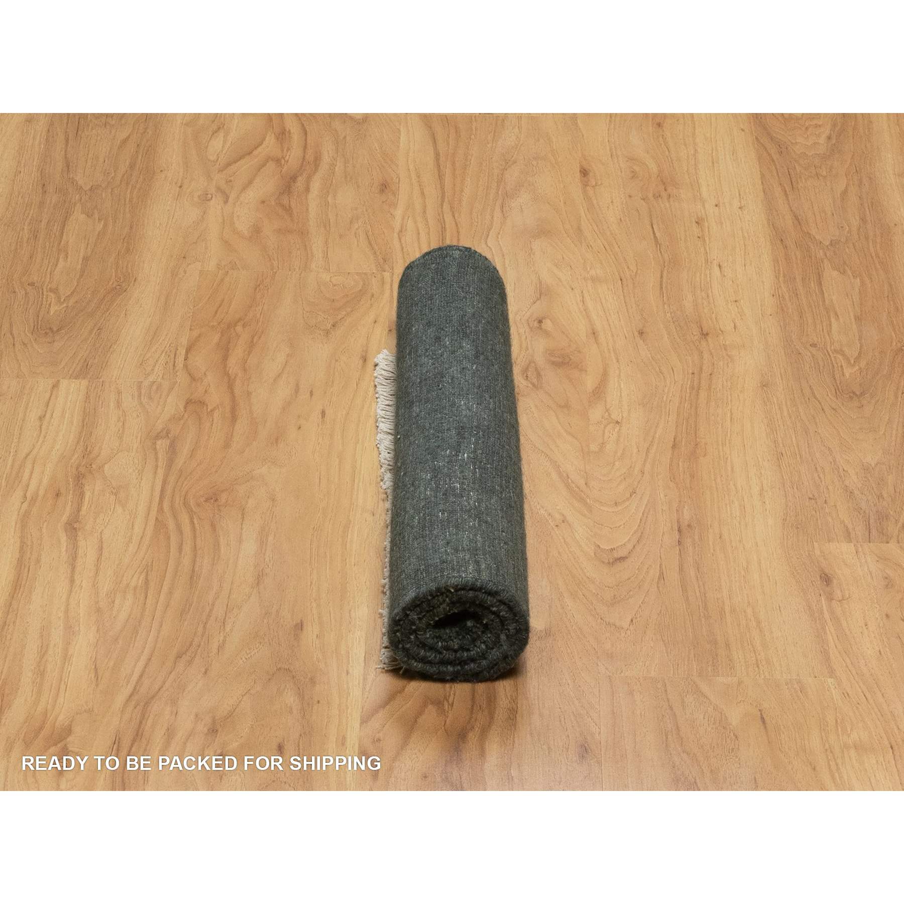 Modern-and-Contemporary-Hand-Loomed-Rug-458905