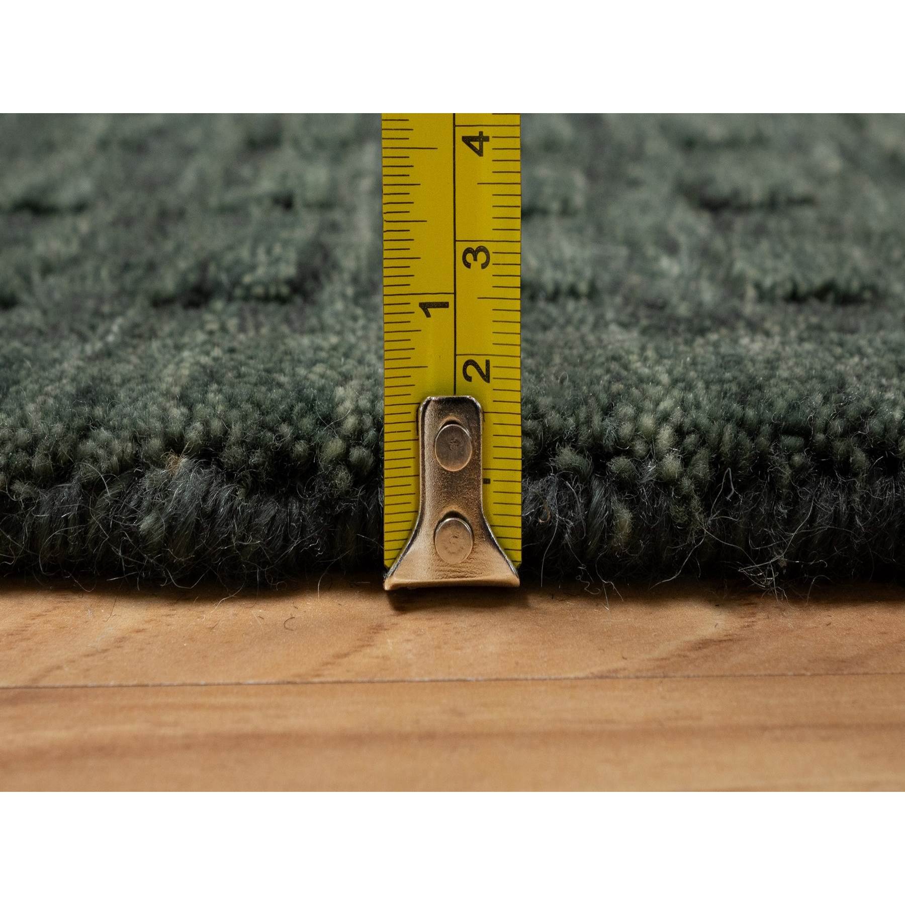 Modern-and-Contemporary-Hand-Loomed-Rug-458905