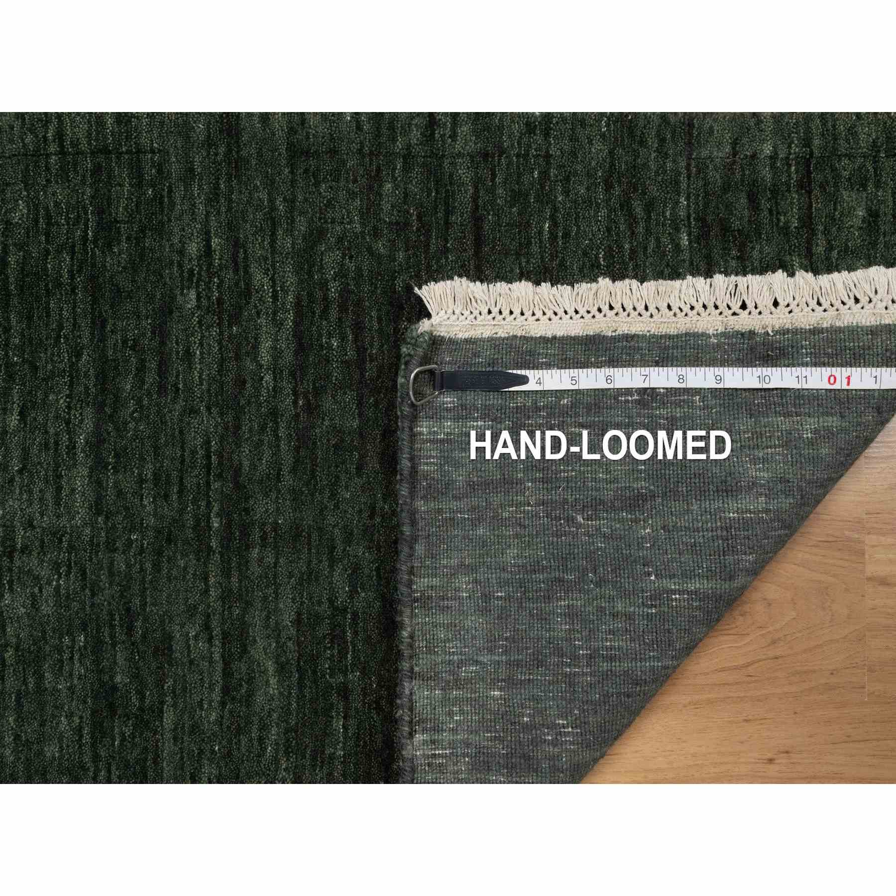 Modern-and-Contemporary-Hand-Loomed-Rug-458905