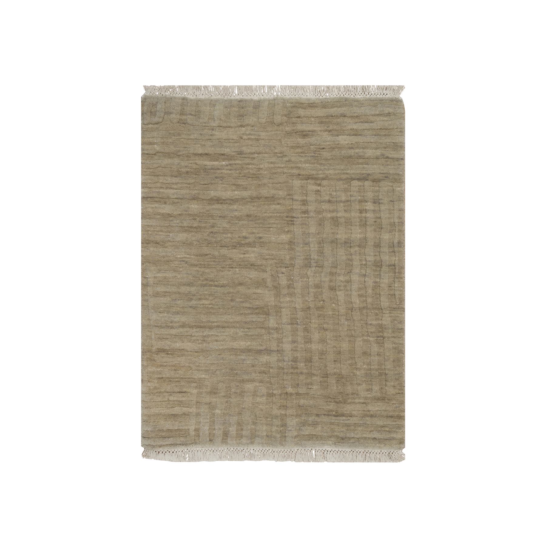 Modern-and-Contemporary-Hand-Loomed-Rug-458930