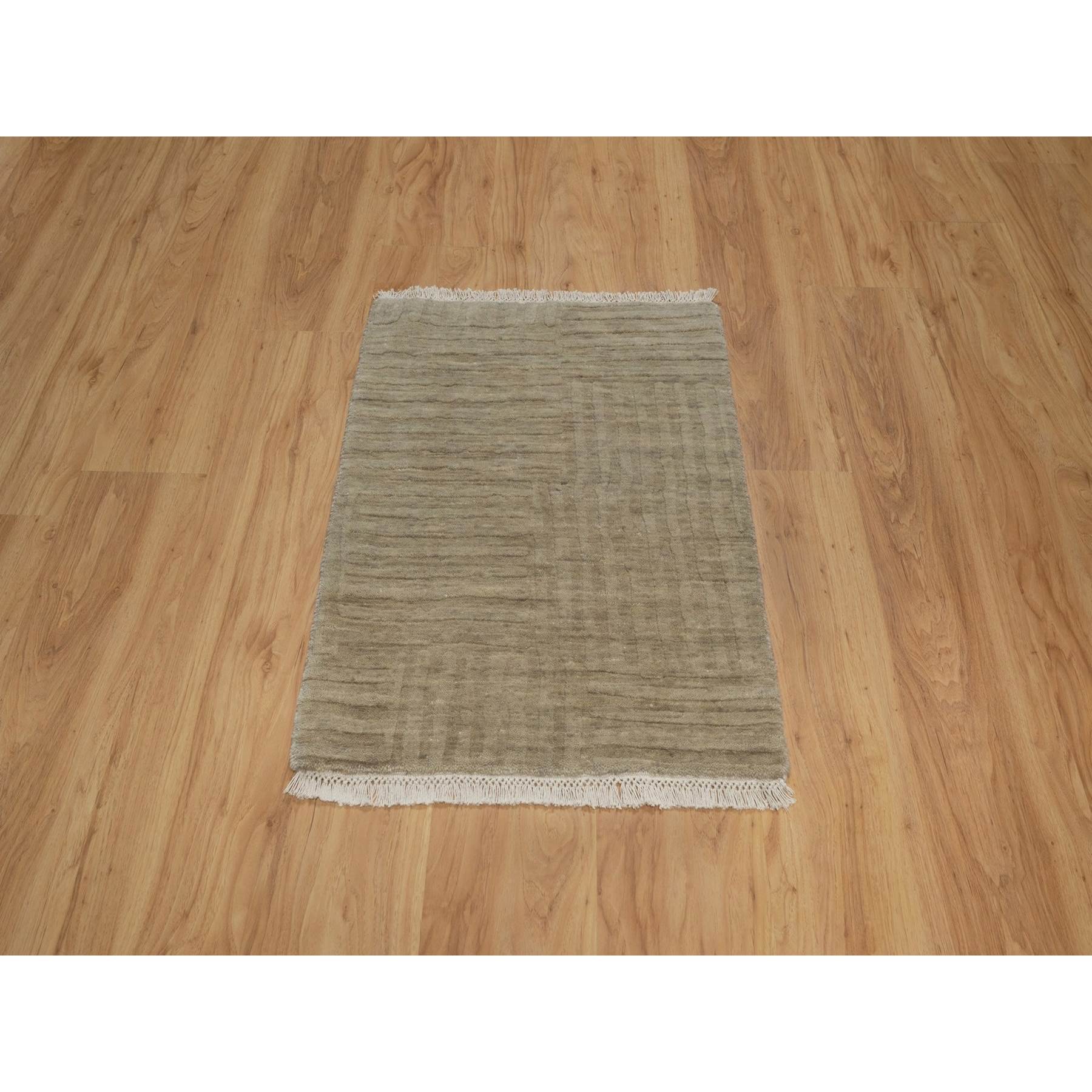 Modern-and-Contemporary-Hand-Loomed-Rug-458930