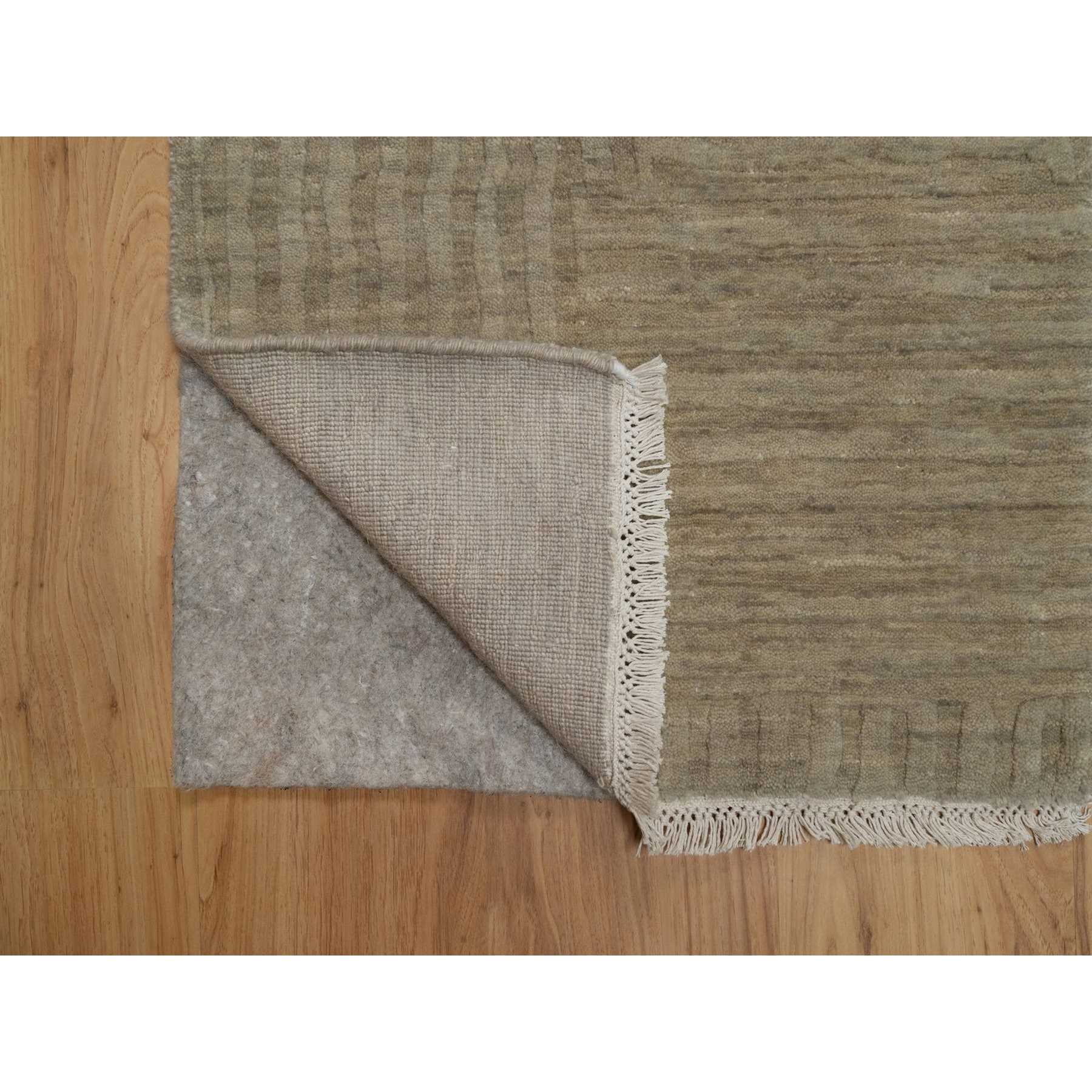 Modern-and-Contemporary-Hand-Loomed-Rug-458930