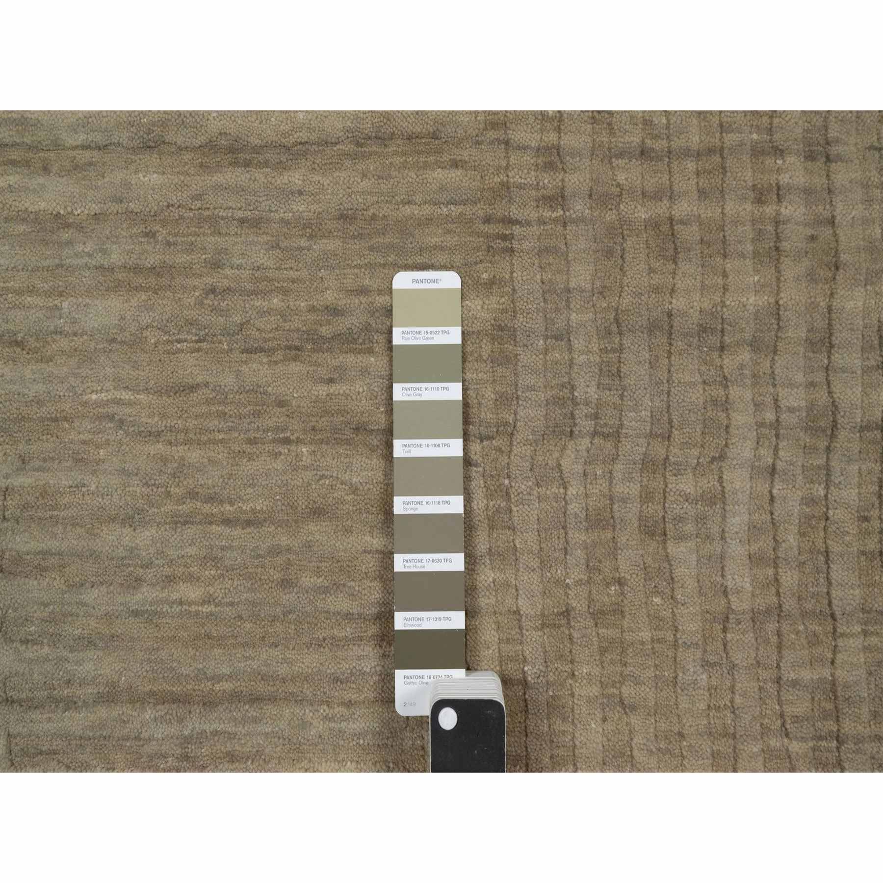 Modern-and-Contemporary-Hand-Loomed-Rug-458930