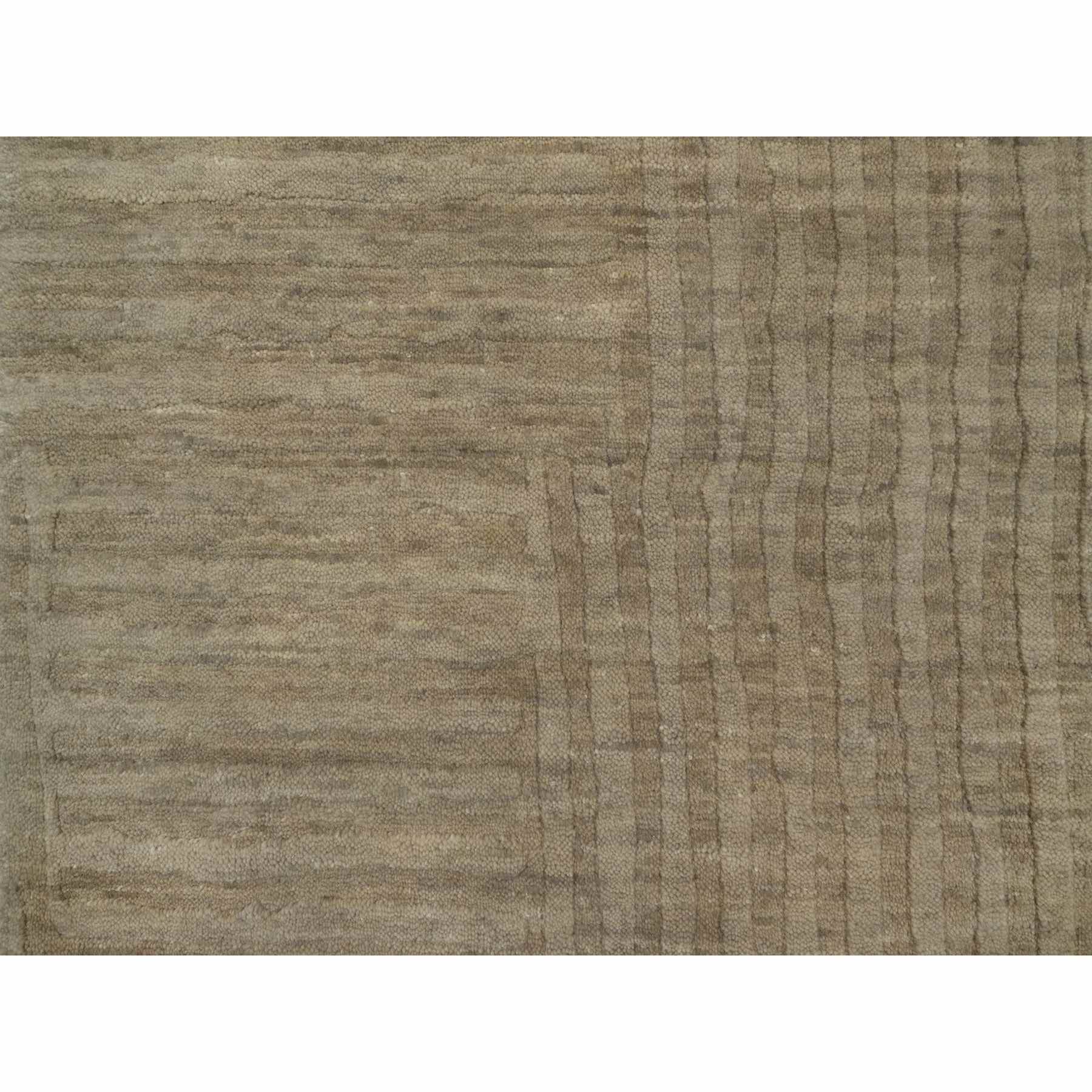 Modern-and-Contemporary-Hand-Loomed-Rug-458930