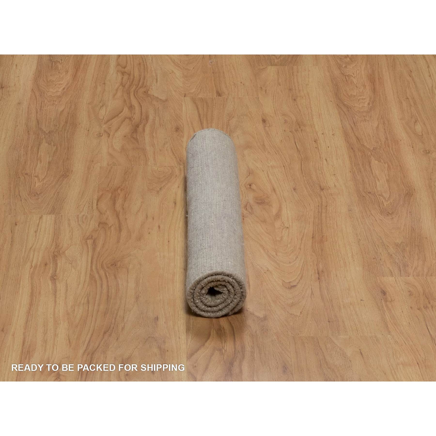 Modern-and-Contemporary-Hand-Loomed-Rug-458930