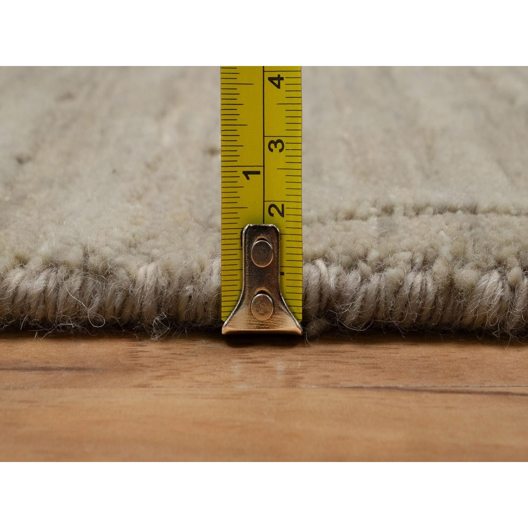 Modern-and-Contemporary-Hand-Loomed-Rug-458930