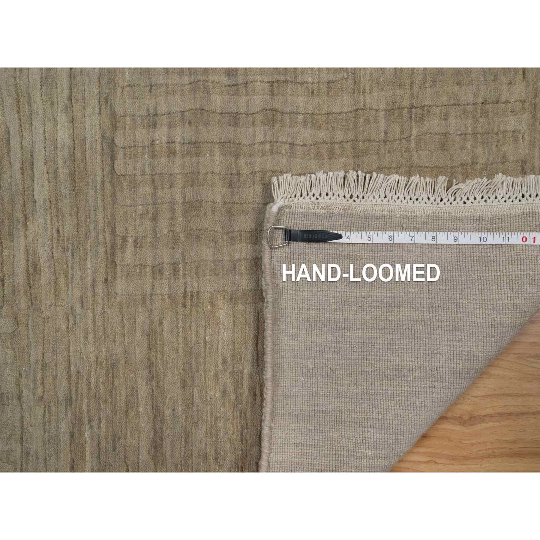 Modern-and-Contemporary-Hand-Loomed-Rug-458930