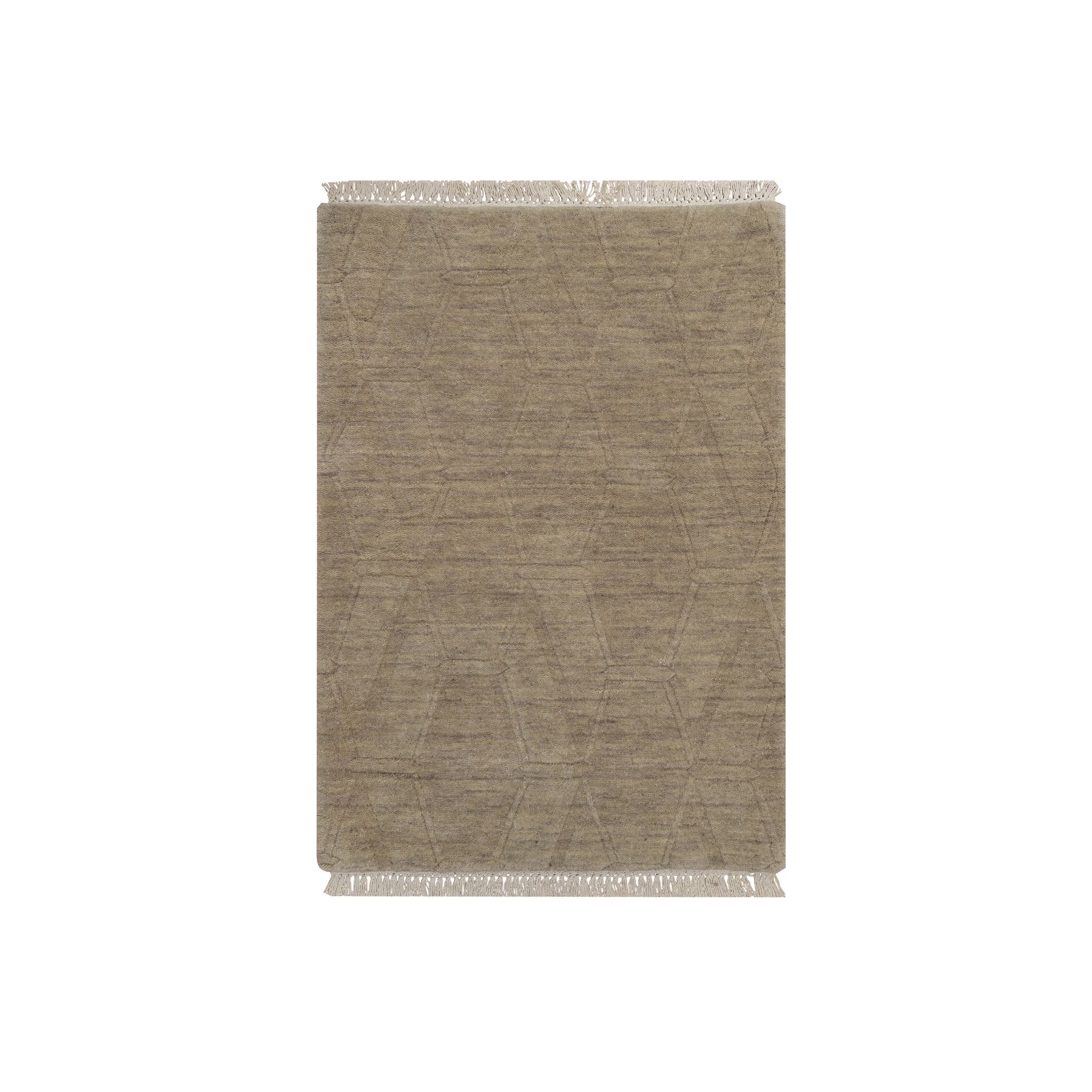 Modern-and-Contemporary-Hand-Loomed-Rug-458935