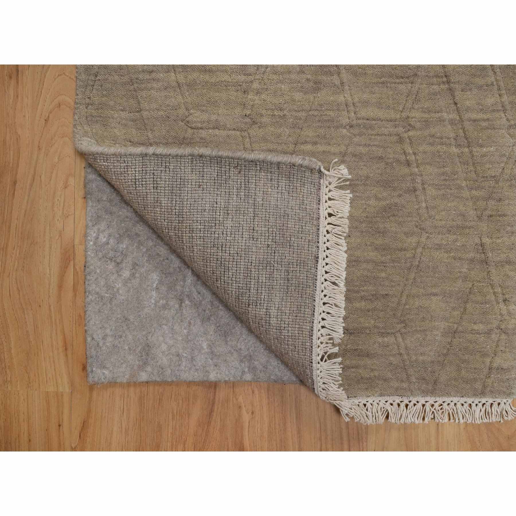 Modern-and-Contemporary-Hand-Loomed-Rug-458935