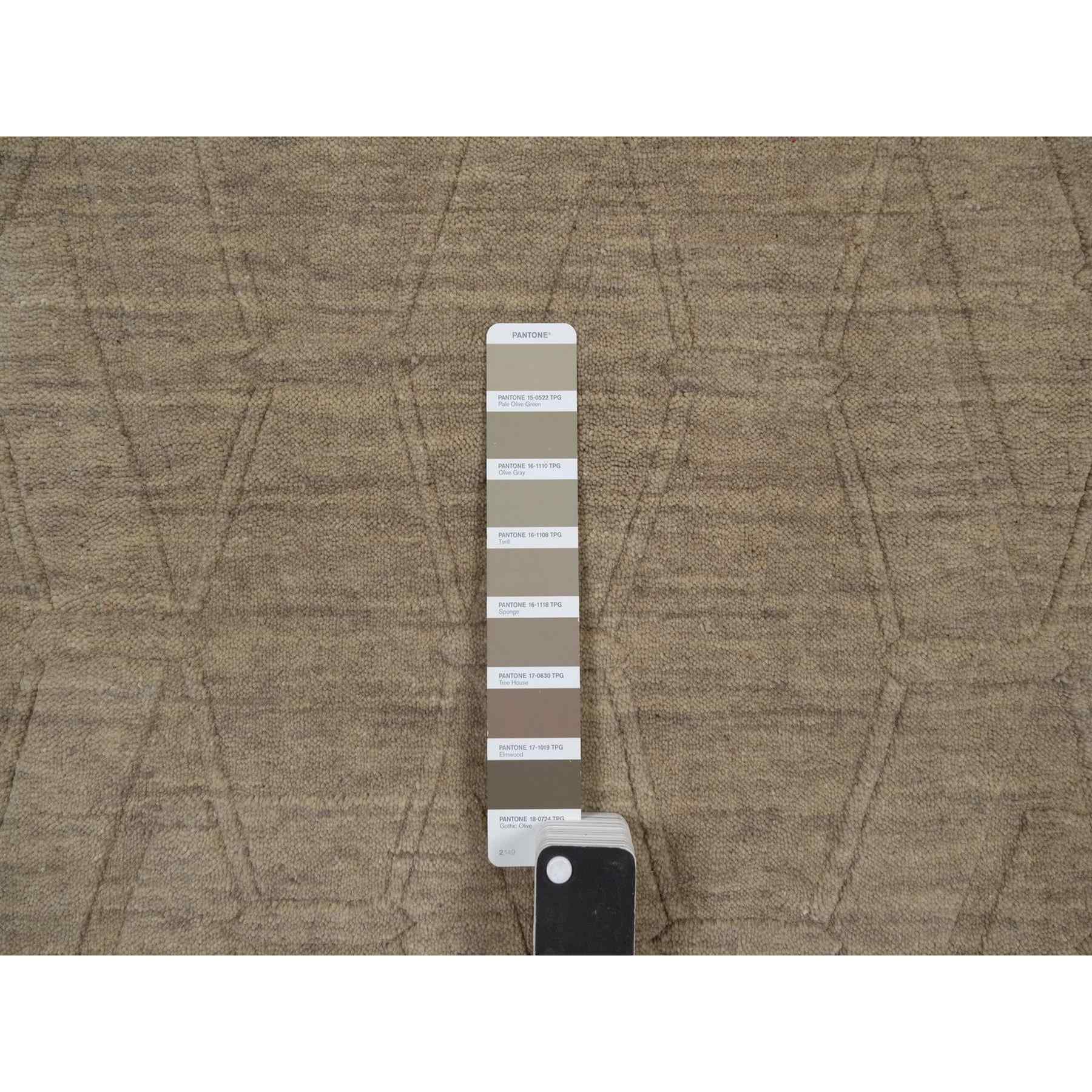 Modern-and-Contemporary-Hand-Loomed-Rug-458935